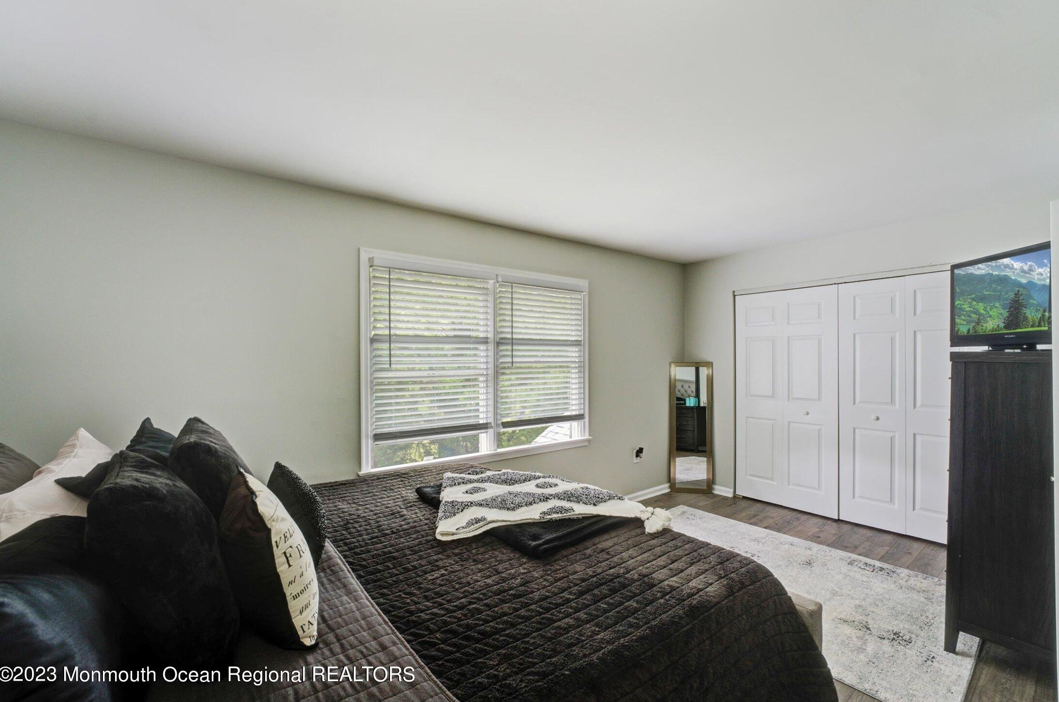 144 Westchester Dr, Tuckerton NJ  08087-3016 exterior