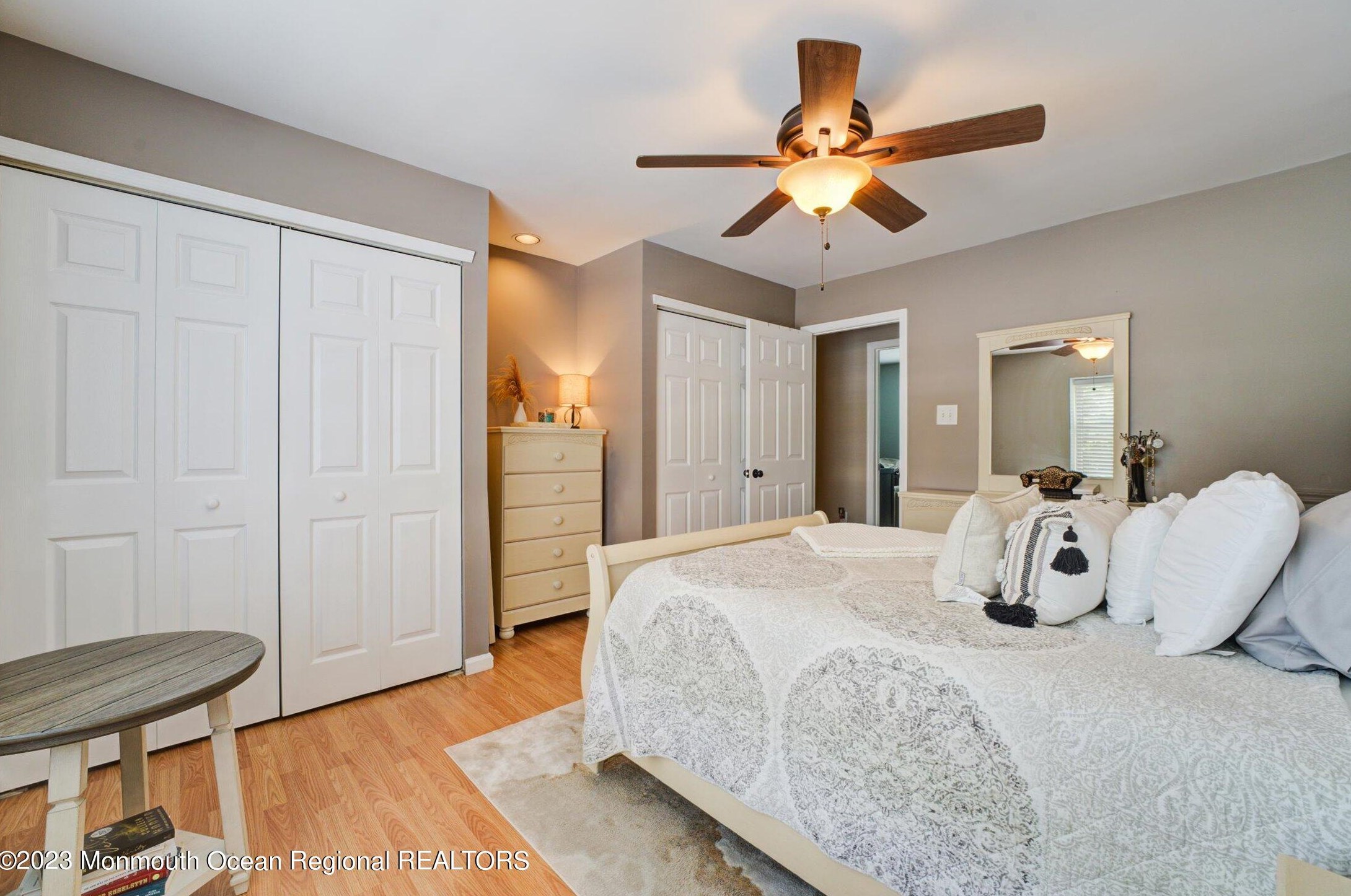 144 Westchester Dr, Tuckerton NJ  08087-3016 exterior
