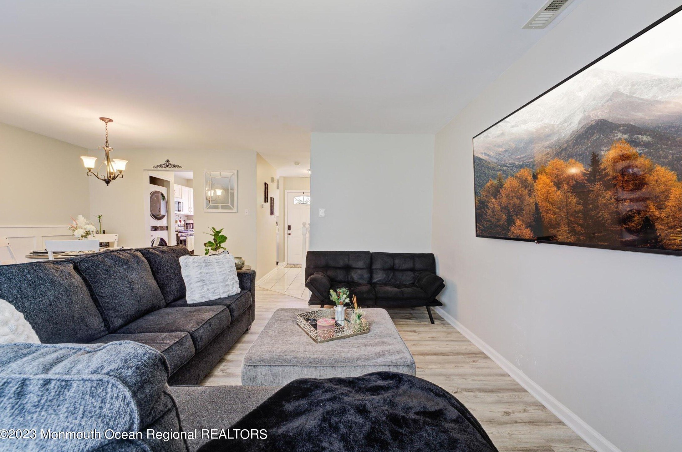 144 Westchester Dr, Tuckerton NJ  08087-3016 exterior