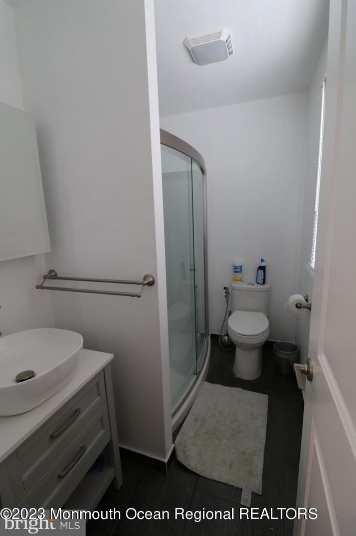919 Radio Rd, Tuckerton NJ  08087-1601 exterior