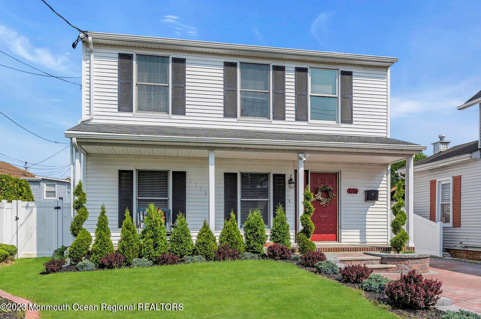 1714 Hwy 71, Wall Township, NJ 07762