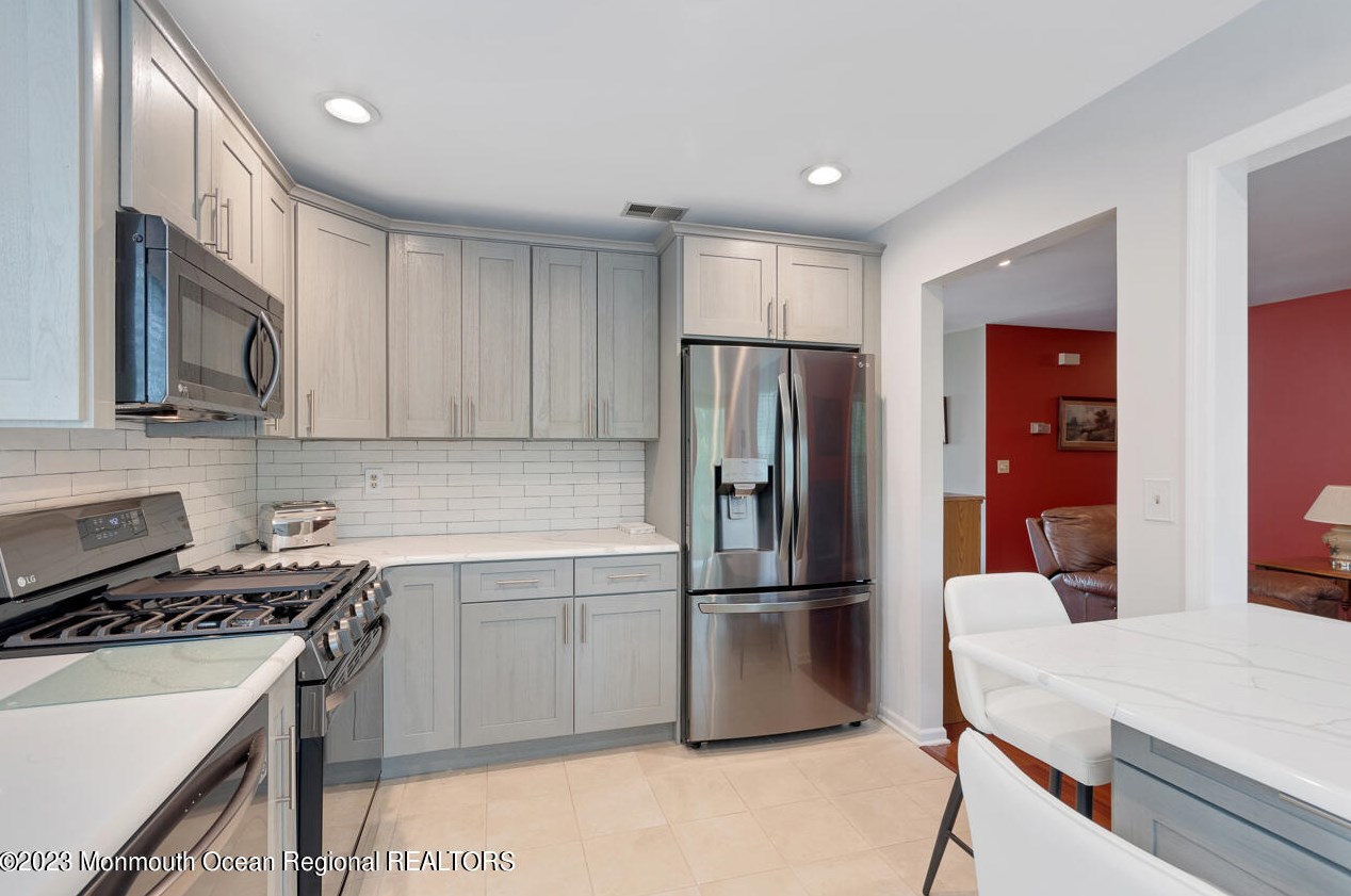 32 Mt Run, Wall Township, NJ 07753