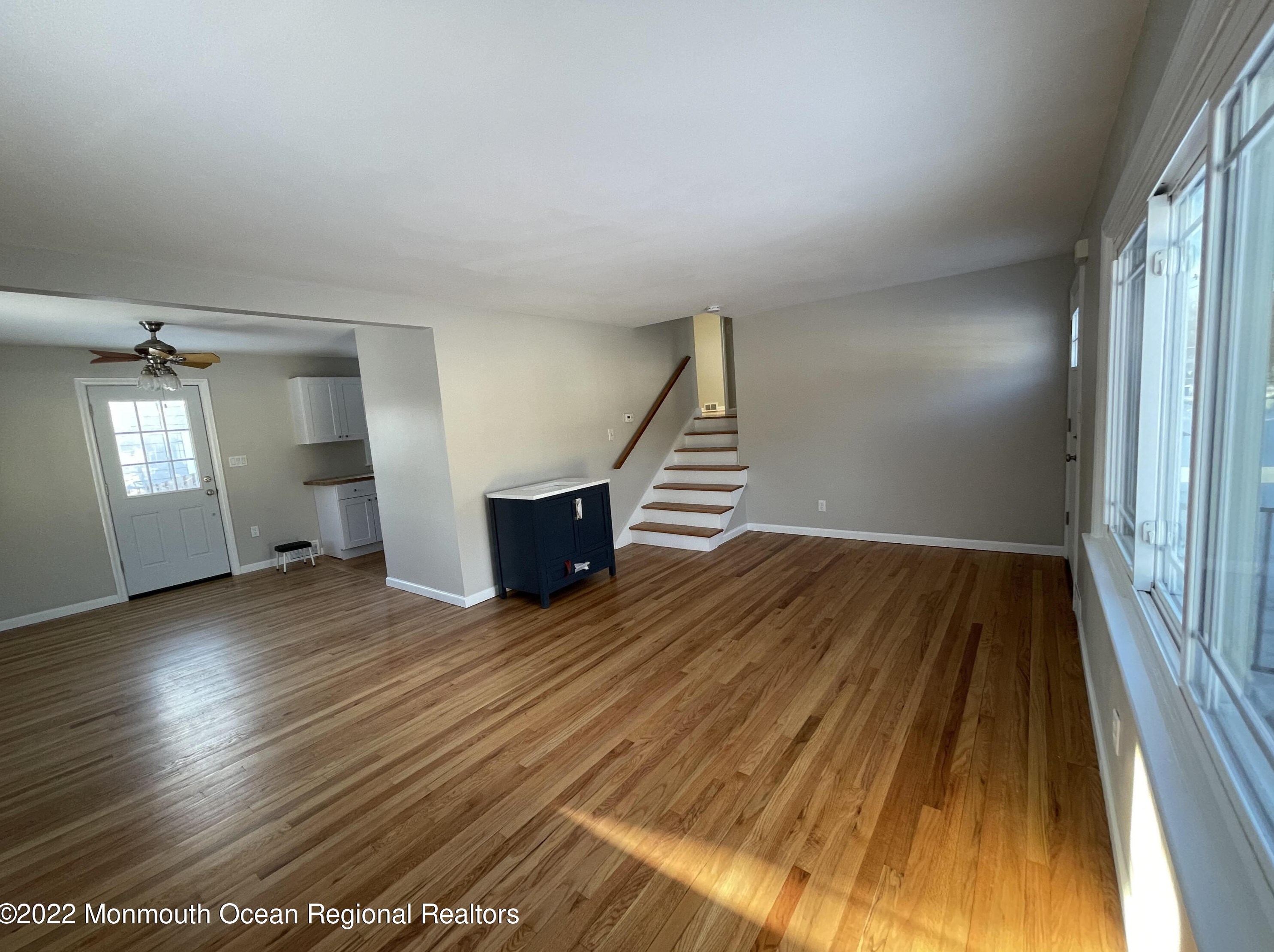 76 Harrison Ave, Tinton Falls, NJ 07701
