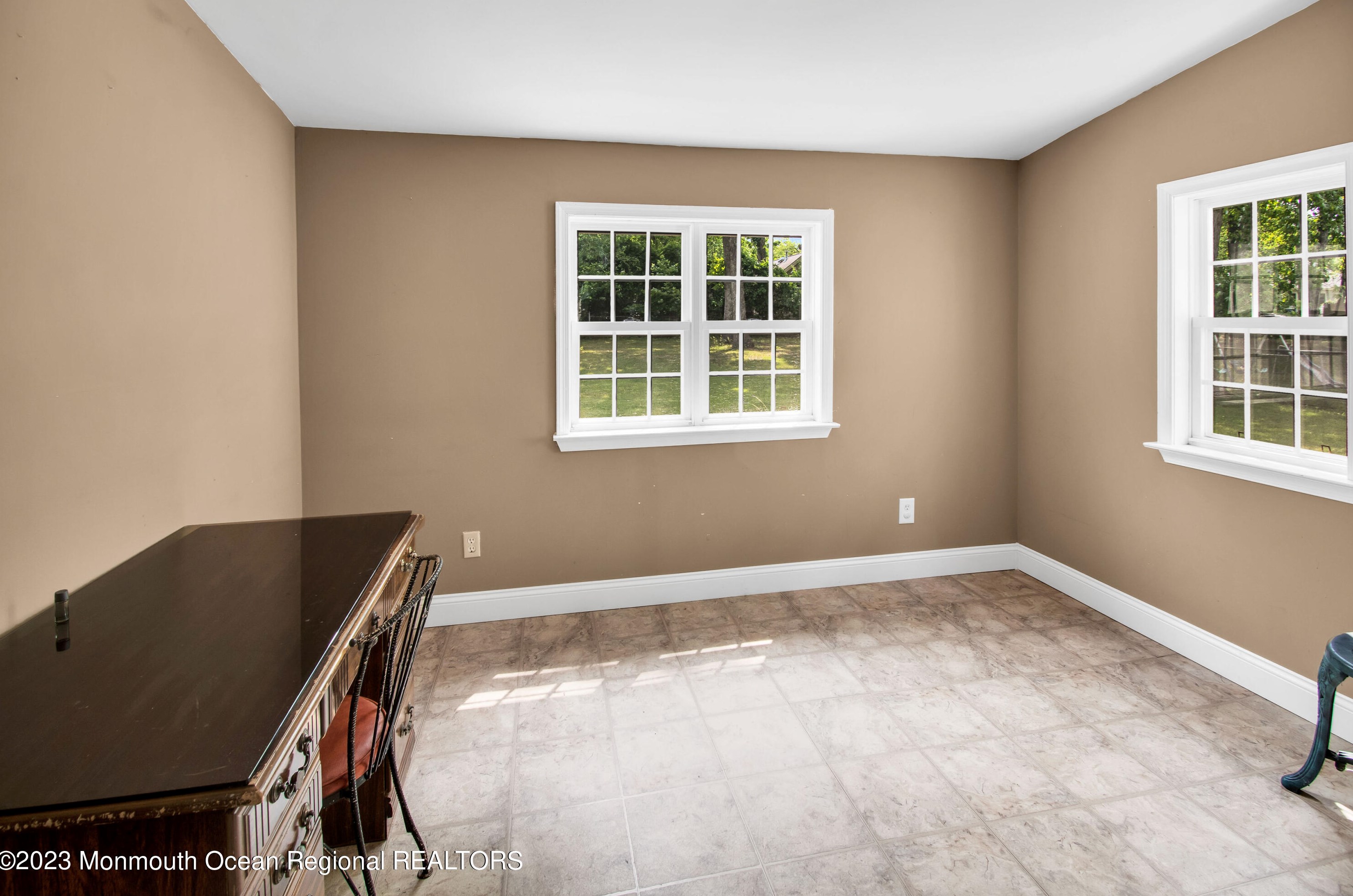 3 Redwood Rd, Wall Township NJ  07731-1327 exterior