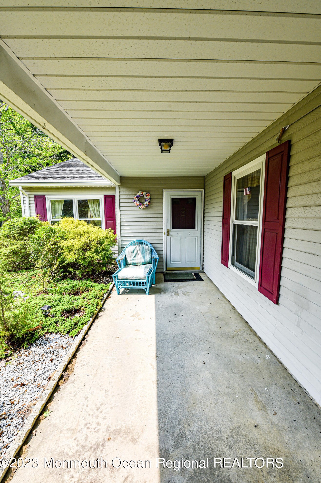 270 Valley Forge Dr, Tuckerton, NJ 08087