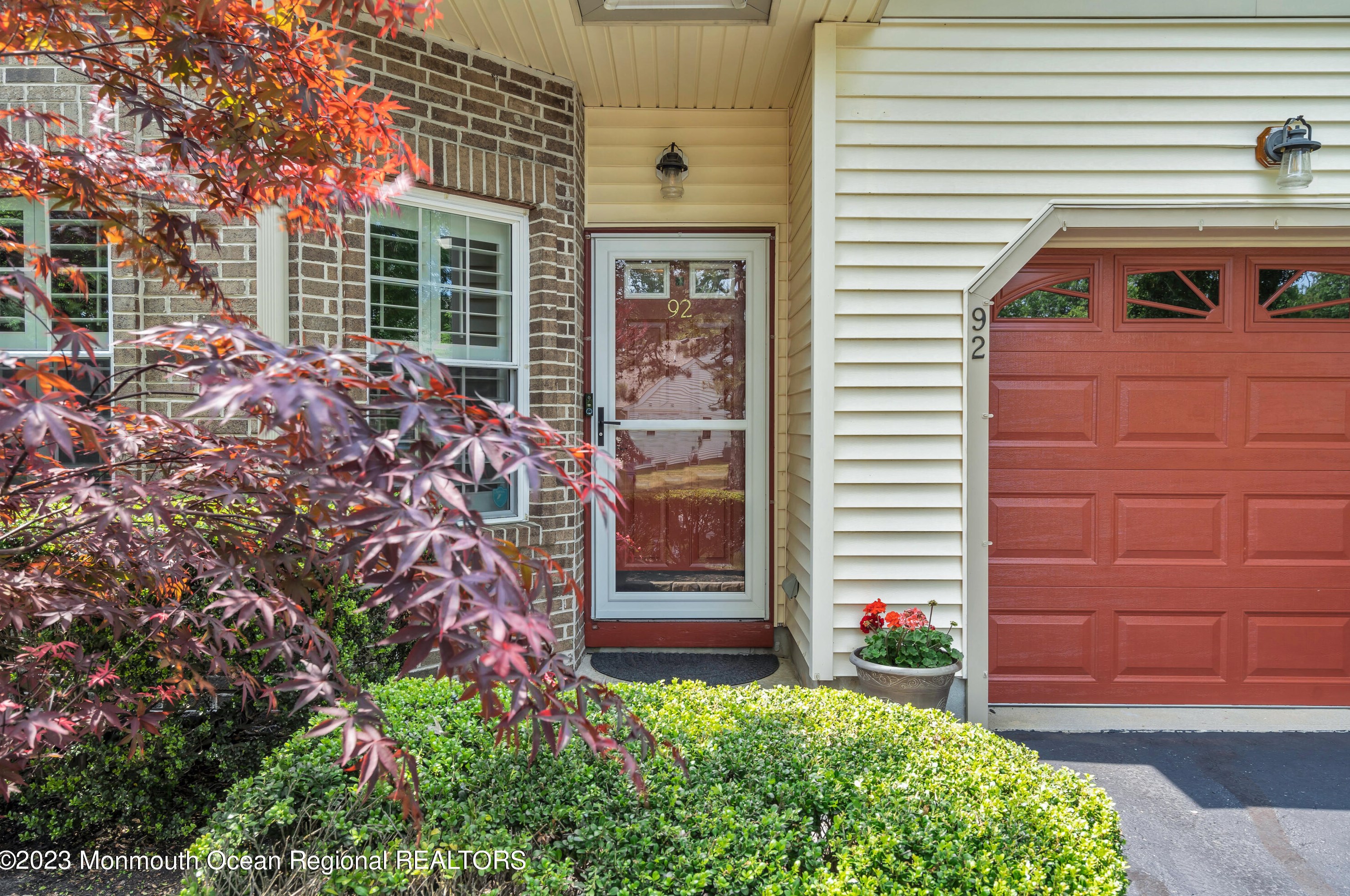 92 Riva Blvd, Bricktown, NJ 08723