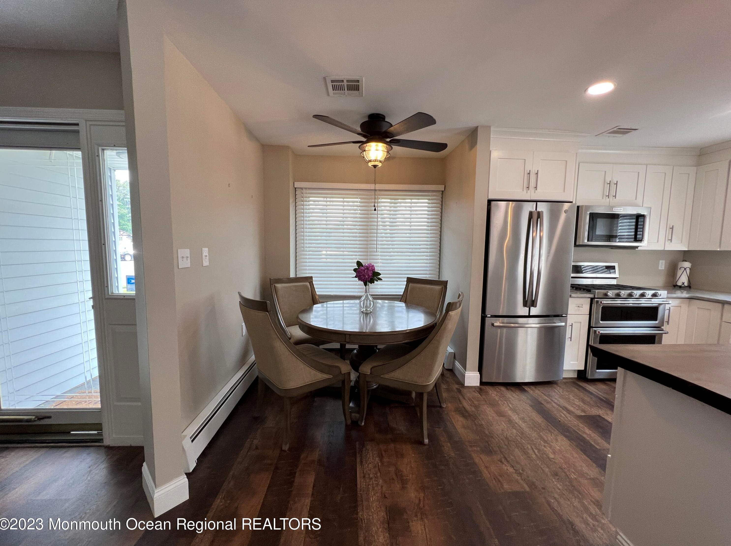 9 Andes Ct, Bricktown, NJ 08724