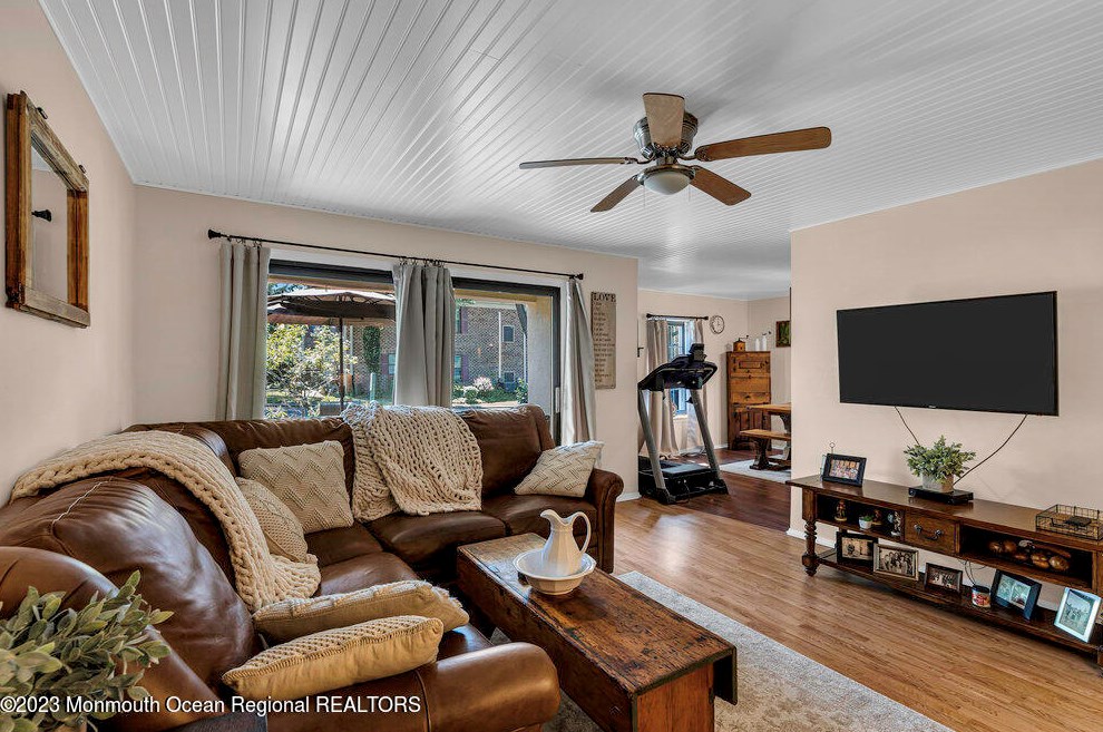 1838 State Rte 35 #59, Belmar, NJ 07719