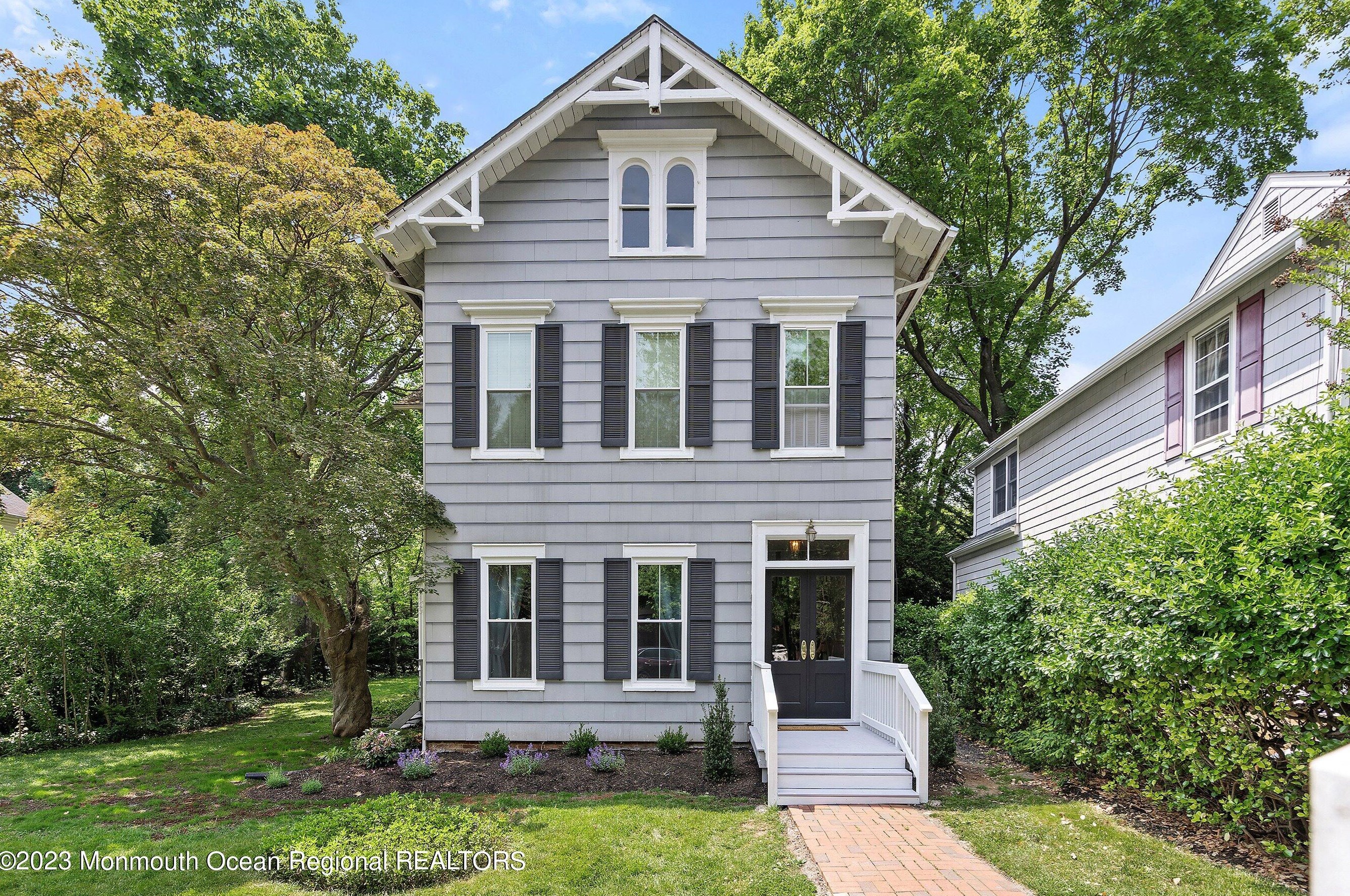 407 Conover Ave, Middletown, NJ 07748