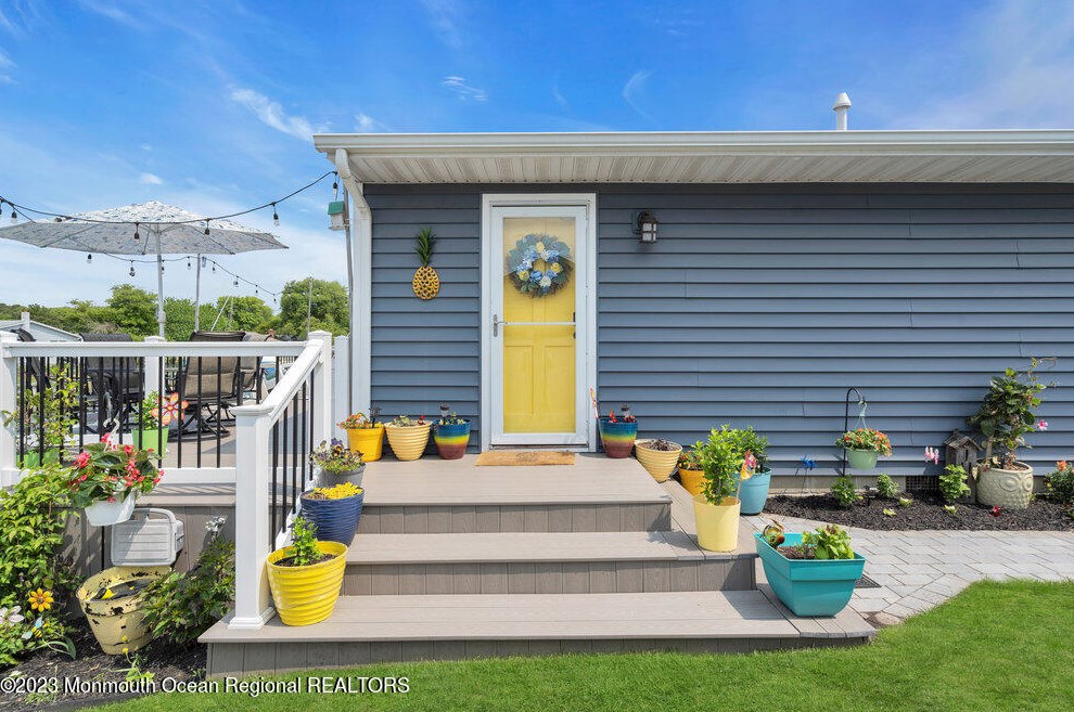 1218 Polaris Ct, Lacey, NJ 08731