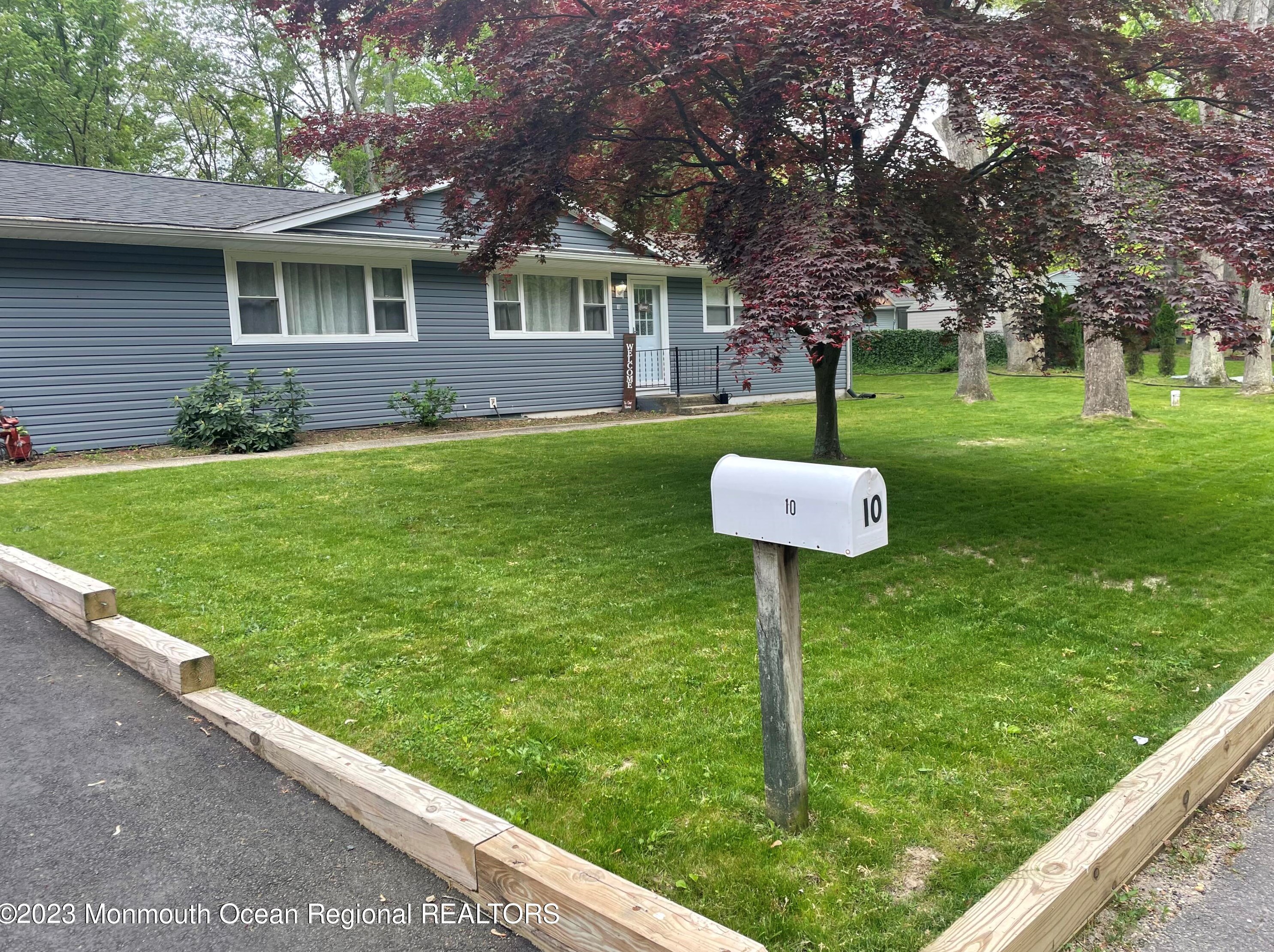 10 Murdock Pl, Jackson Twp, NJ 08527