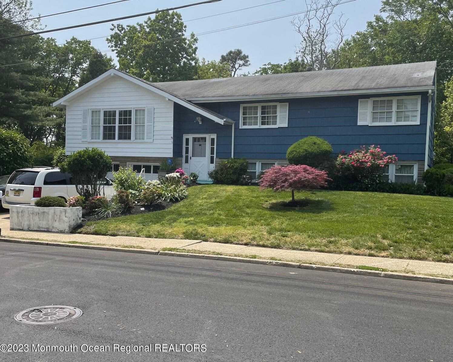 1009 Fordham Rd, Wall Township, NJ 07753-4319