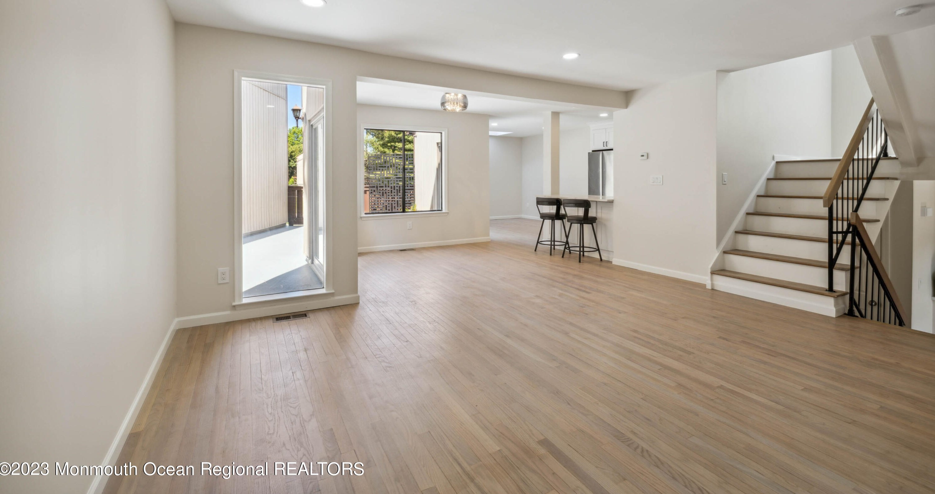 261 Silver Ln, Old Bridge, NJ 08857
