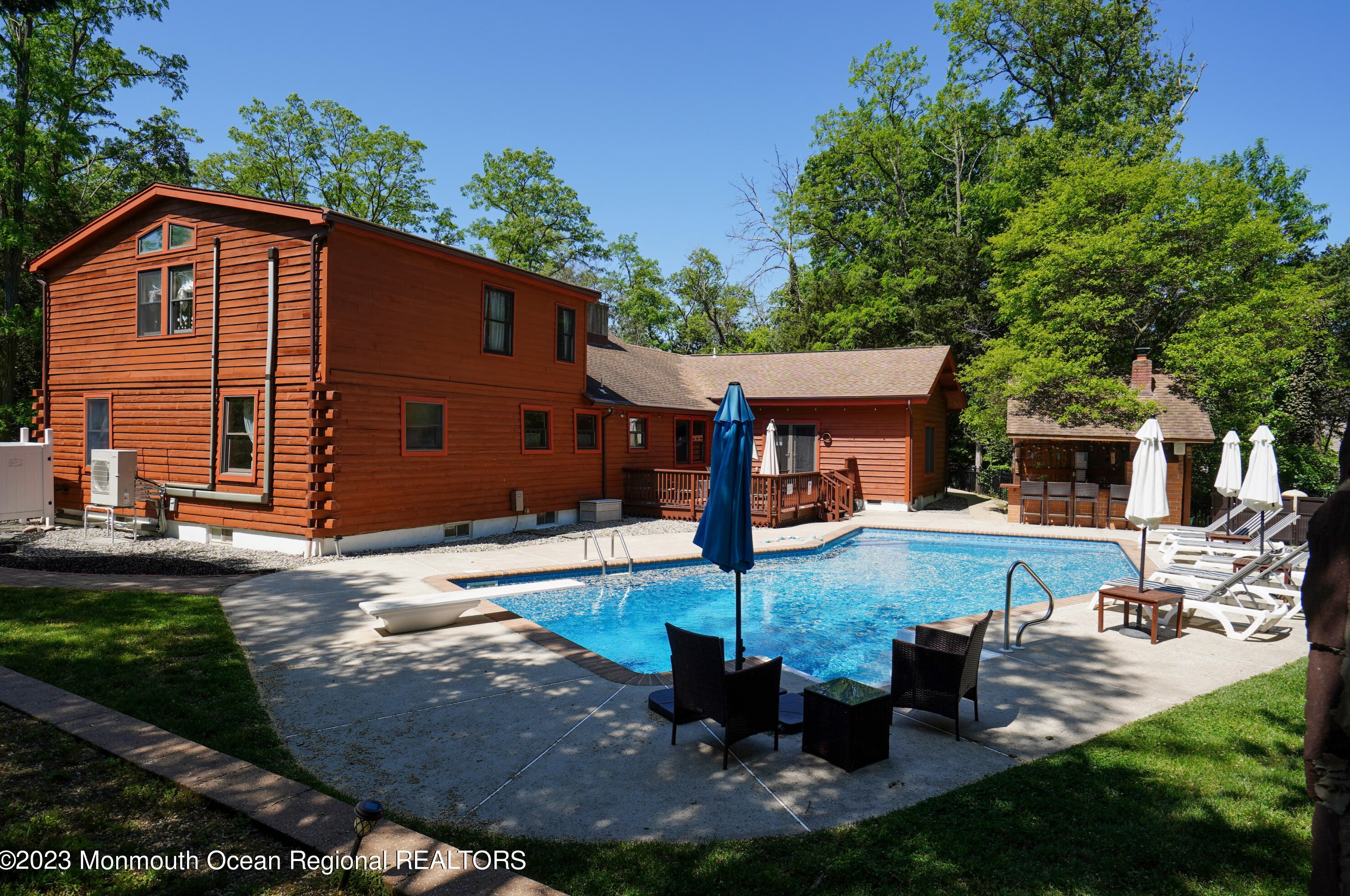 1520 Gully Rd, Belmar, NJ 07719
