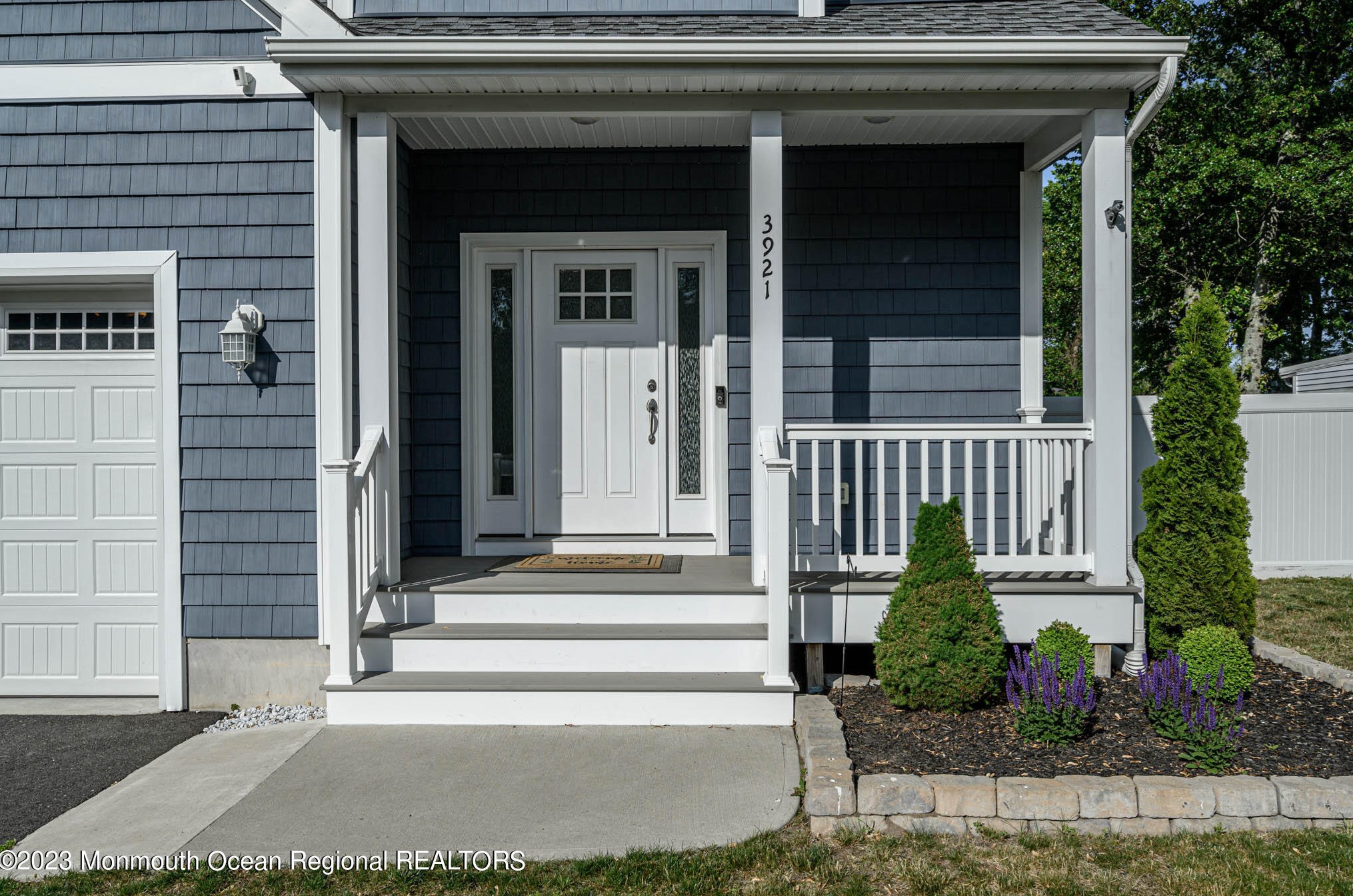 3921 Herbertsville Rd, Point Pleasant Beach, NJ 08742