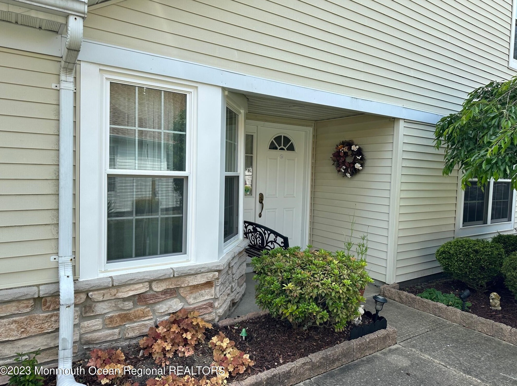 2310 Logan Ct, Toms River, NJ 08755-2501