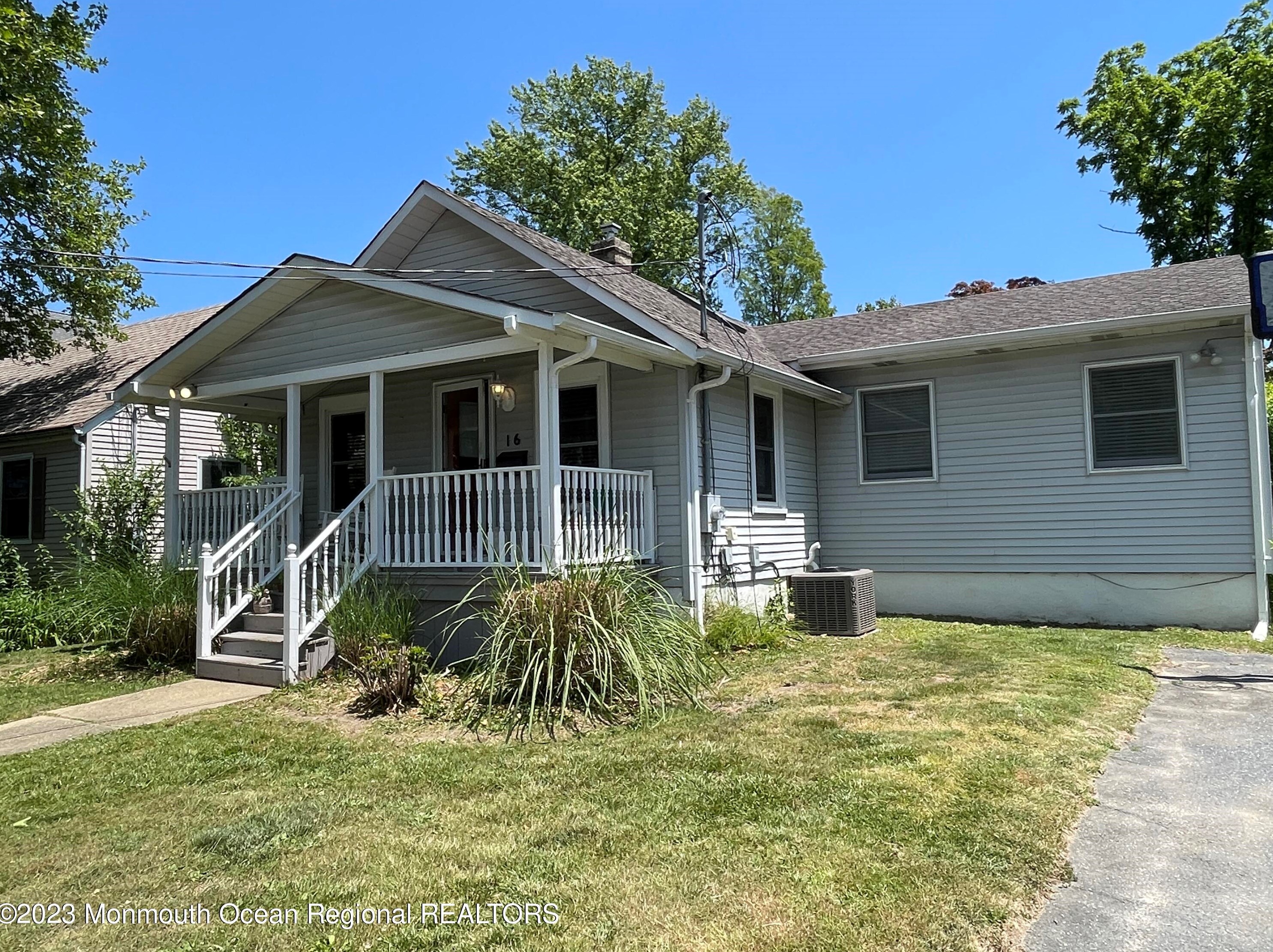 16 Trenton Ave, Wall Township, NJ 08736-2924