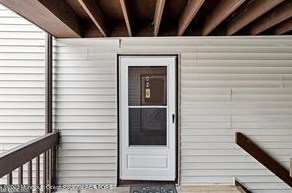 2 Avon Dr #c, East Windsor, NJ 08520