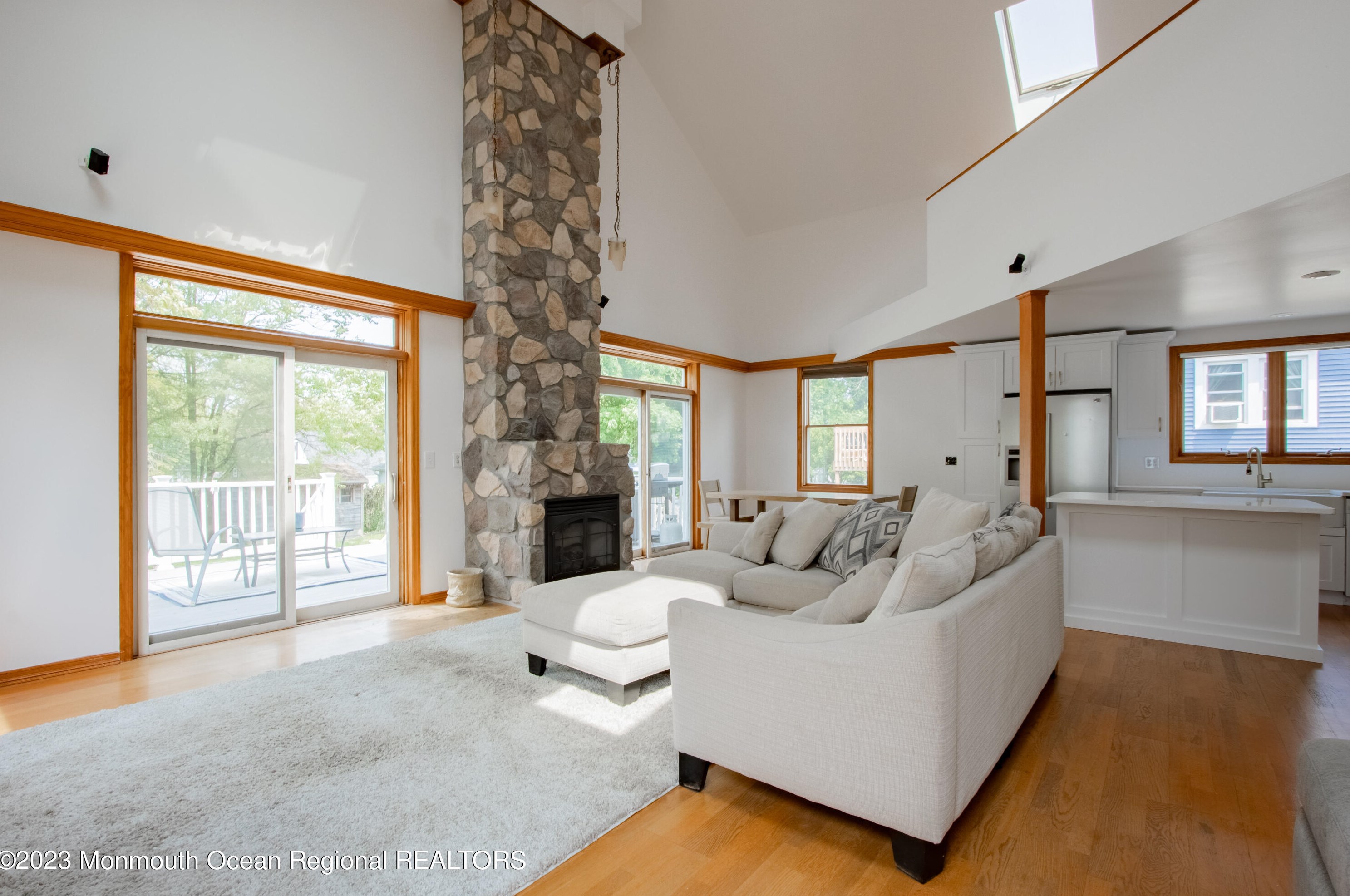 74 Clinton Pl, Tinton Falls, NJ 07701