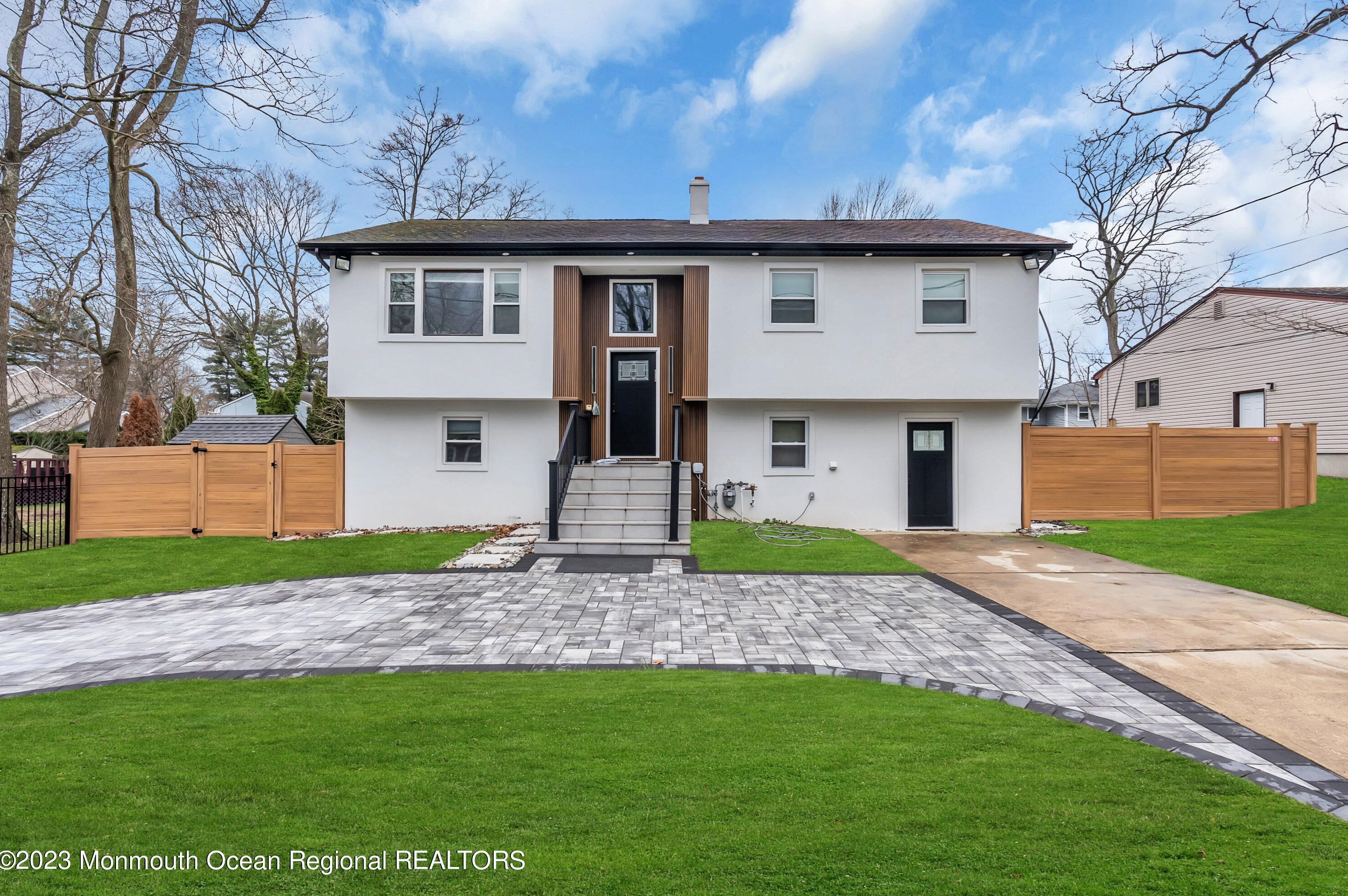 156 Belmar Ave, Oakhurst, NJ 07755