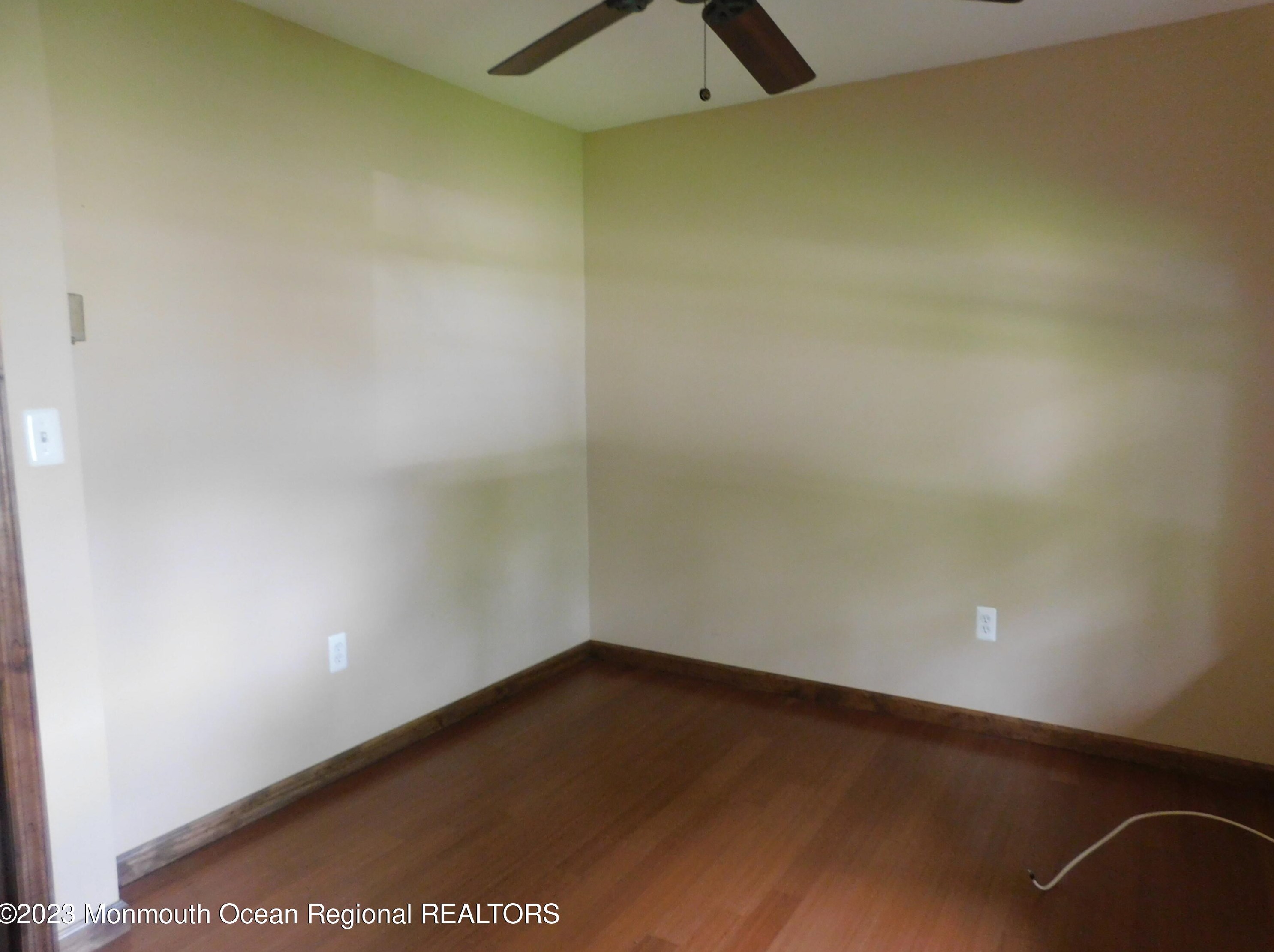 3153 Pocahontas Ave, Point Pleasant Beach, NJ 08742