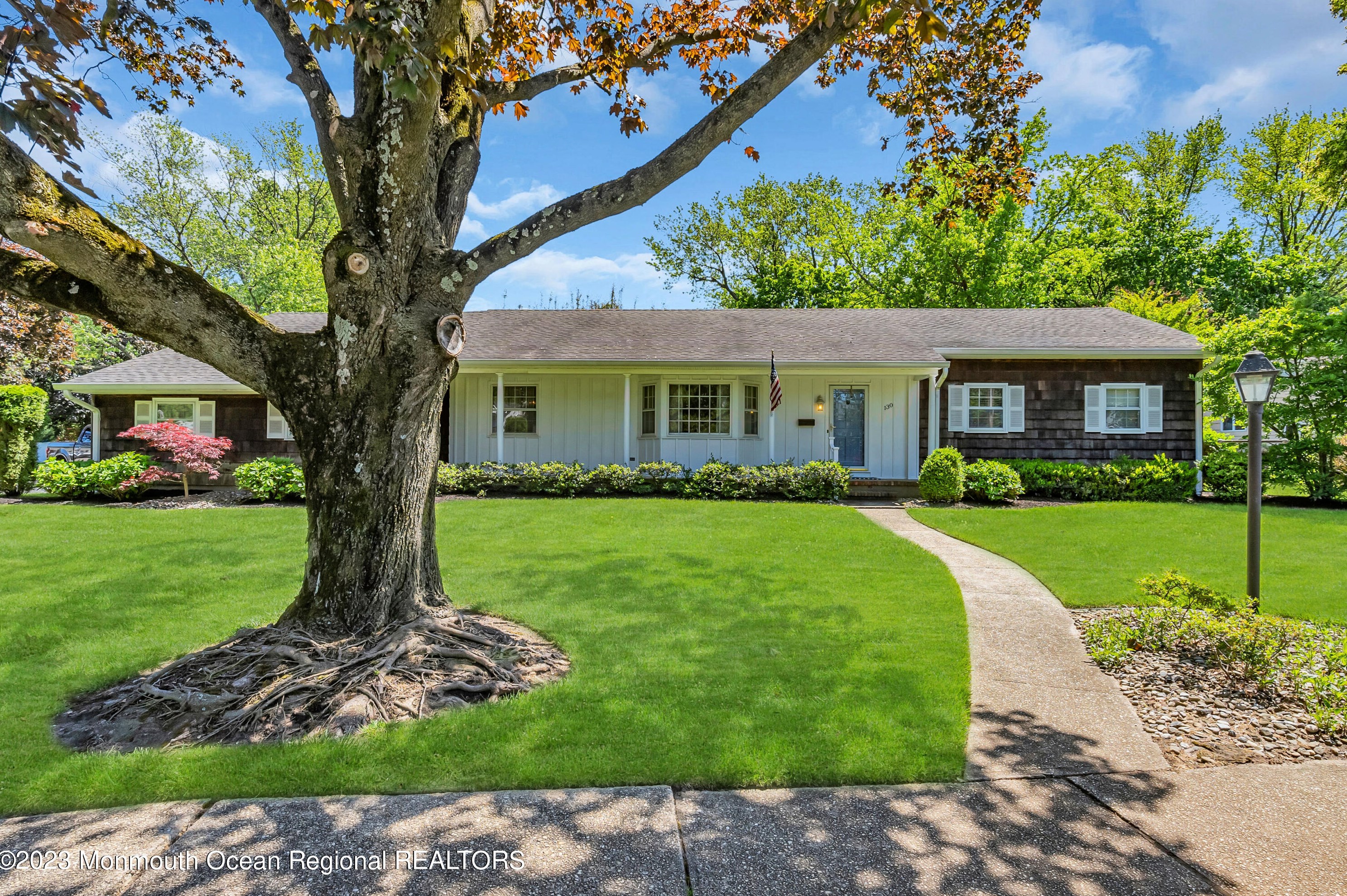 130 W Palmer Ave, West Long Branch, NJ 07764