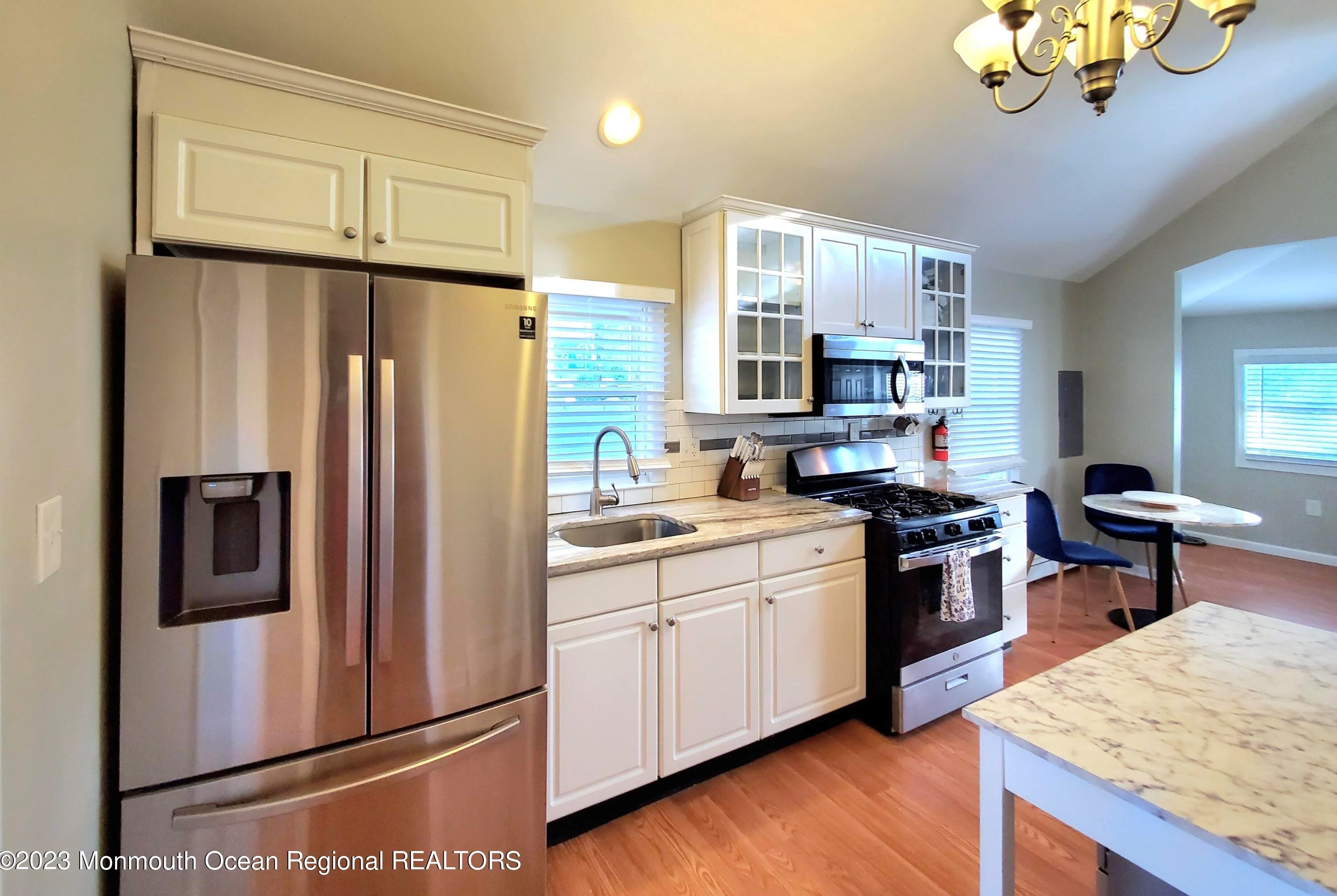 14 Walters St, Ideal Beach, NJ 07734