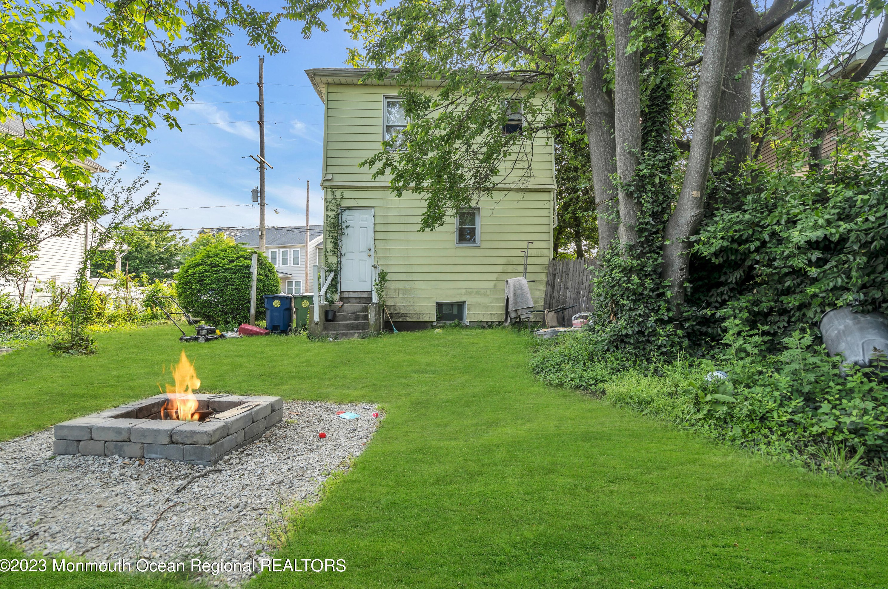 18 Ridge Ave, Wall Township, NJ 08736
