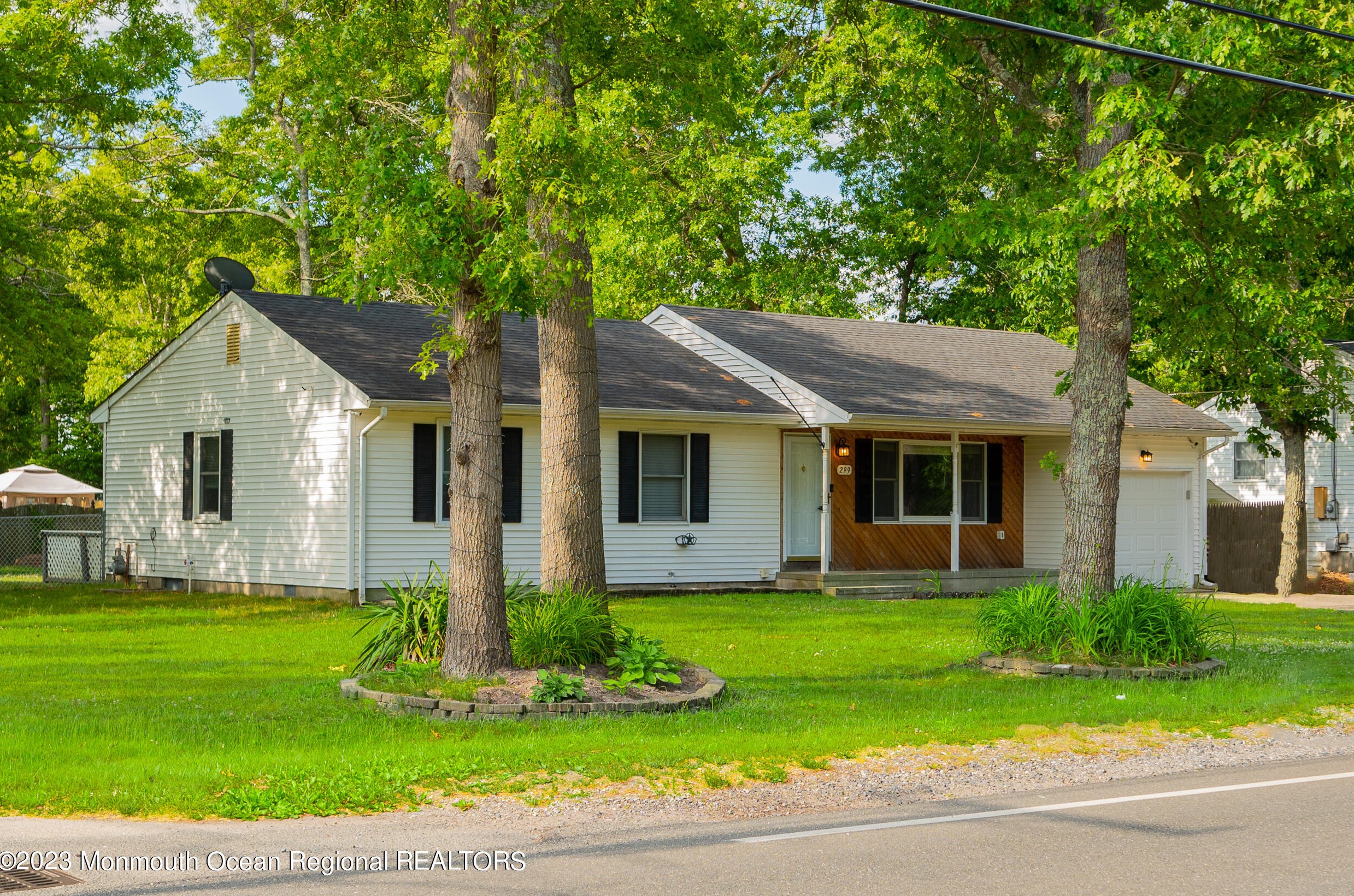 299 Veterans Blvd, Berkeley Township, NJ 08721