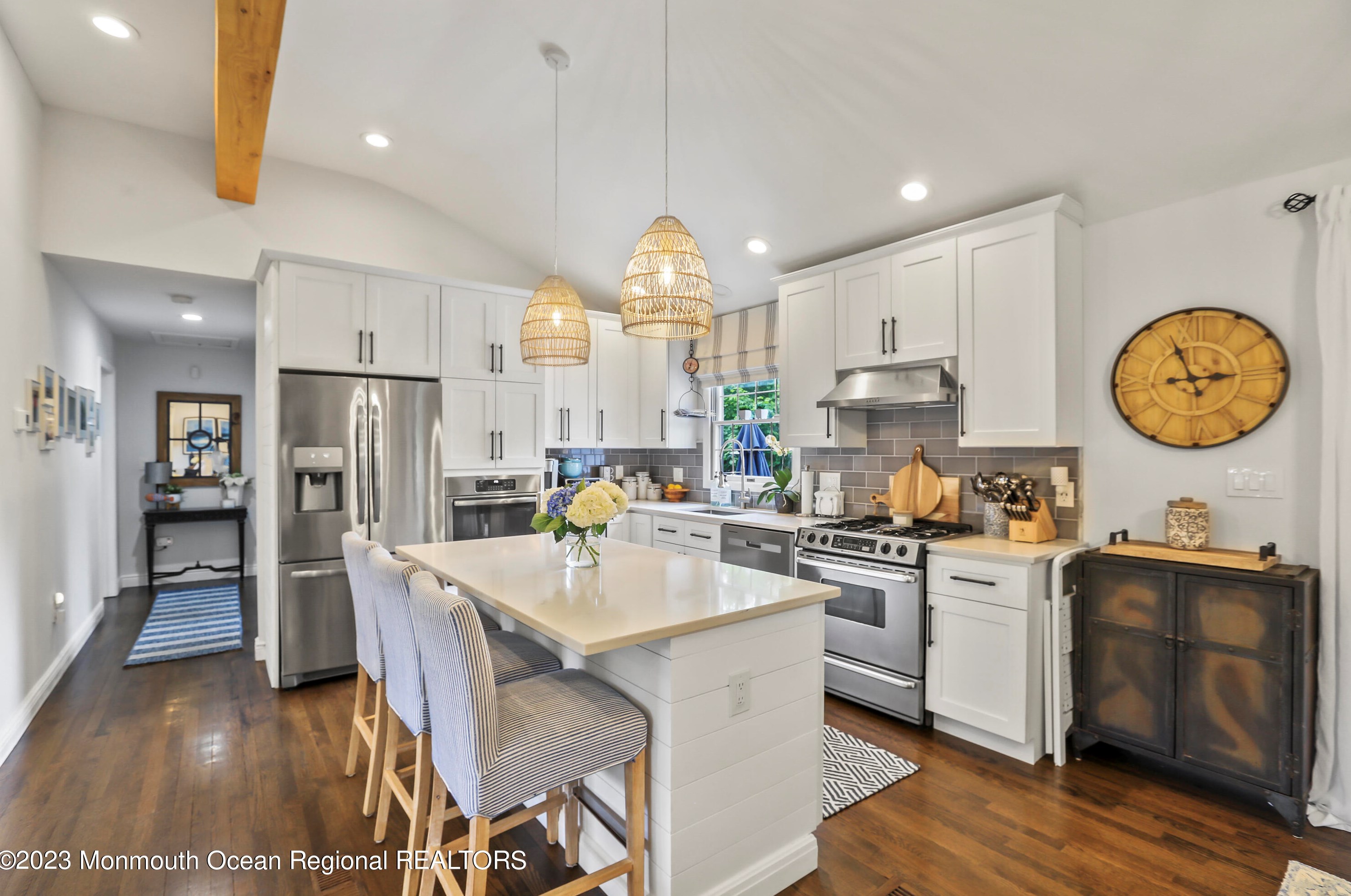 1312 Magnolia Ave, Wall Township, NJ 08750-2312
