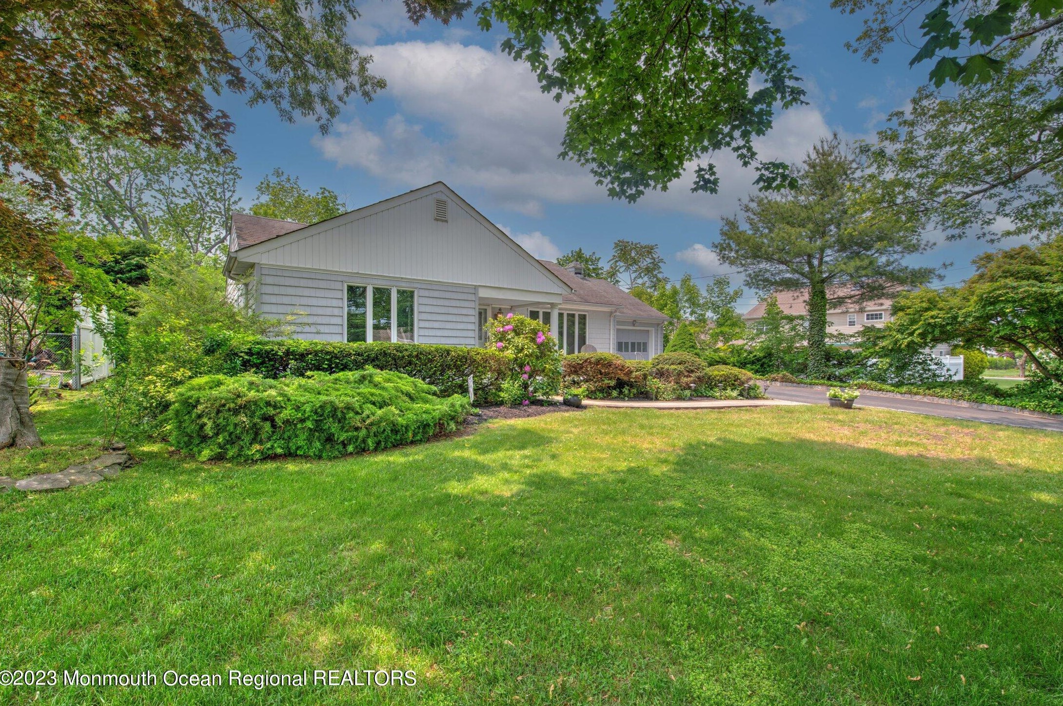 70 Maryland Ave, West Long Branch, NJ 07764