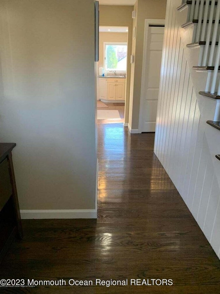 23 Lennox Ave, Locust, NJ 07760