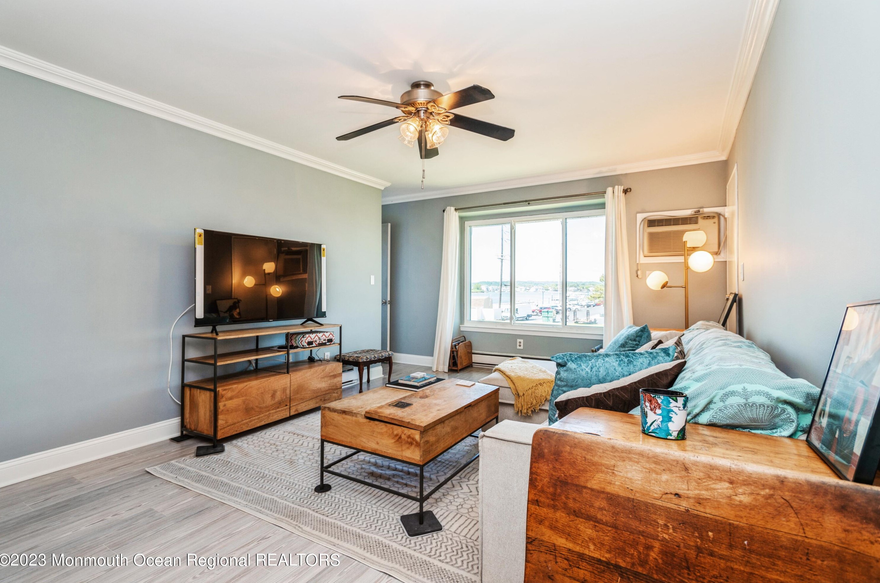 1382 Ocean Ave #c4, Locust, NJ 07760