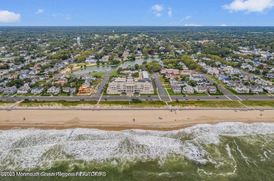700 Ocean Ave #203, Wall Township, NJ 07762