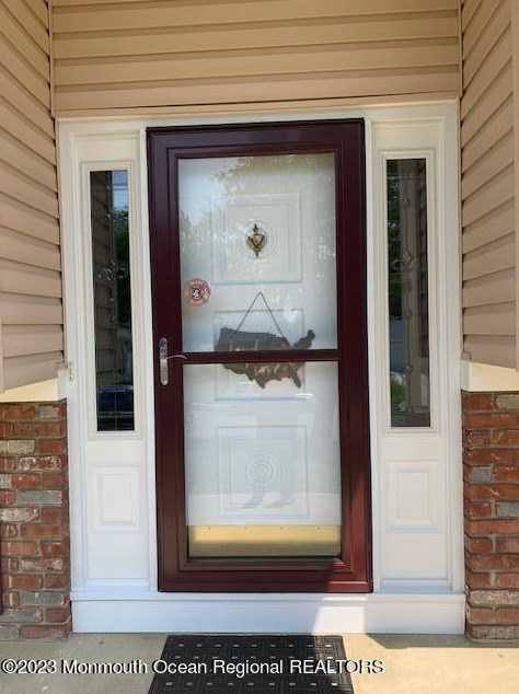 1056 Mulberry Pl, Toms River, NJ 08753-5235