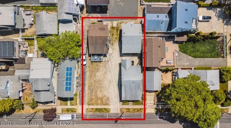 1710 B St, Belmar, NJ 07719