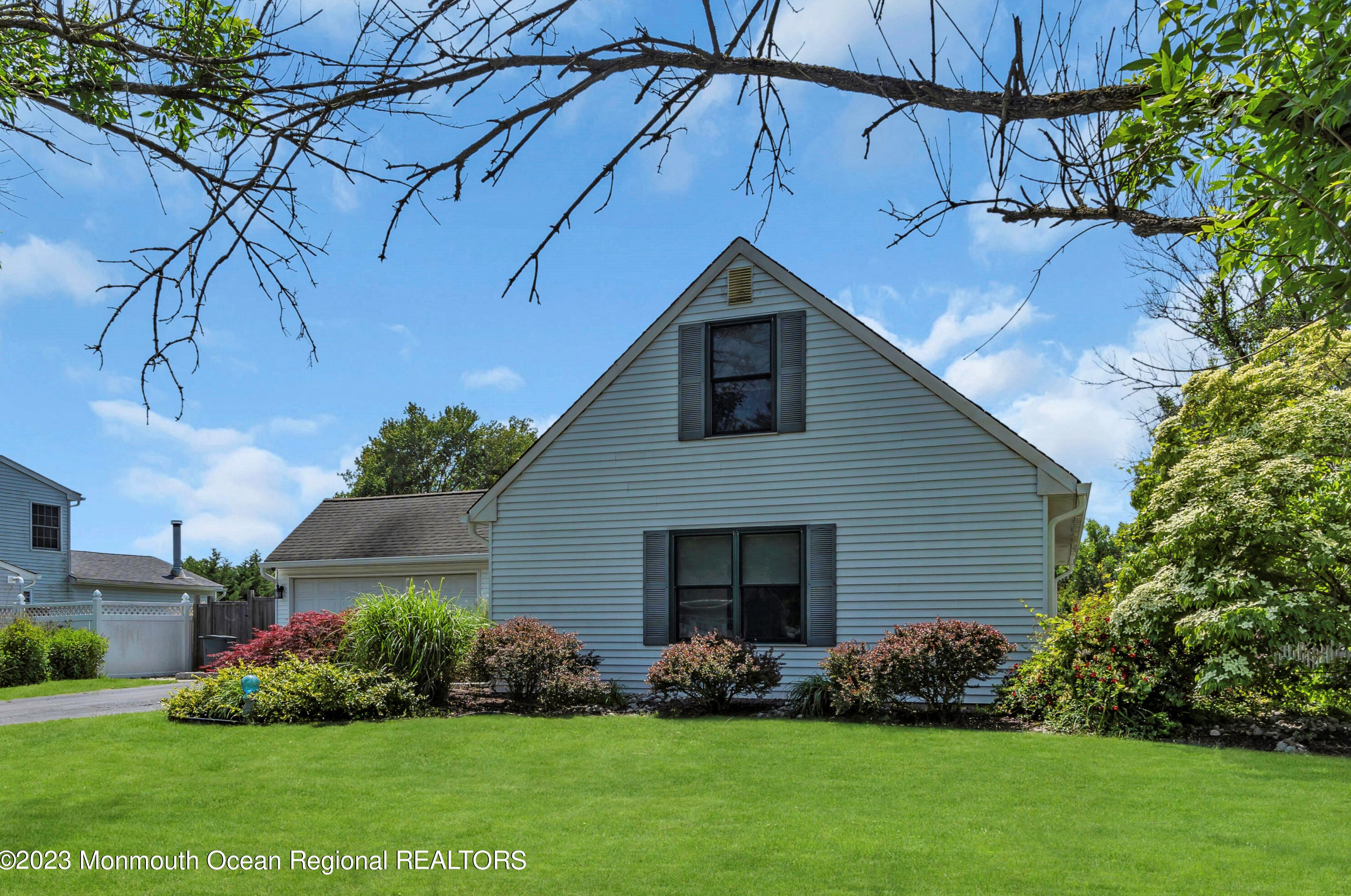 23 Appletree Rd, Wall Township, NJ 07731-2224