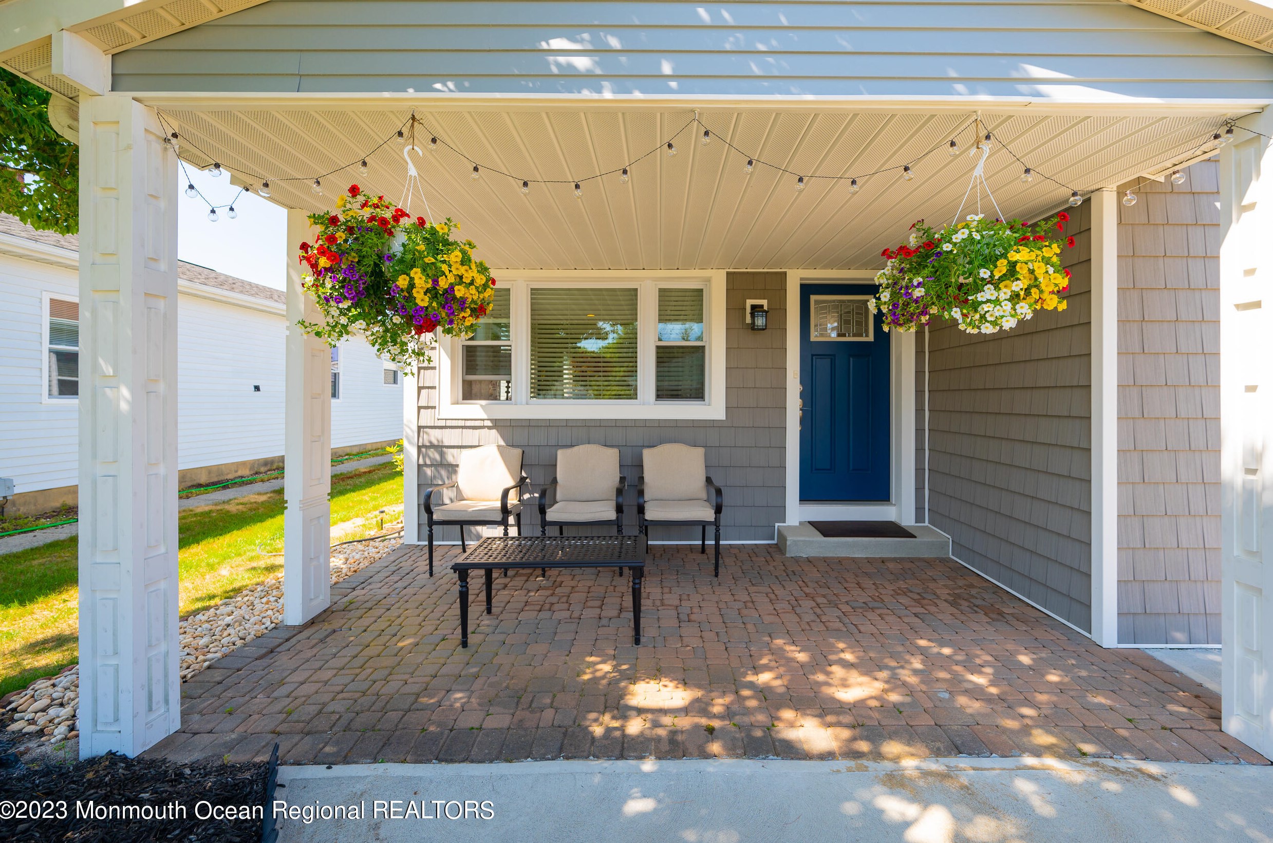 21 Virgin Islands Dr, Toms River, NJ 08757-6174