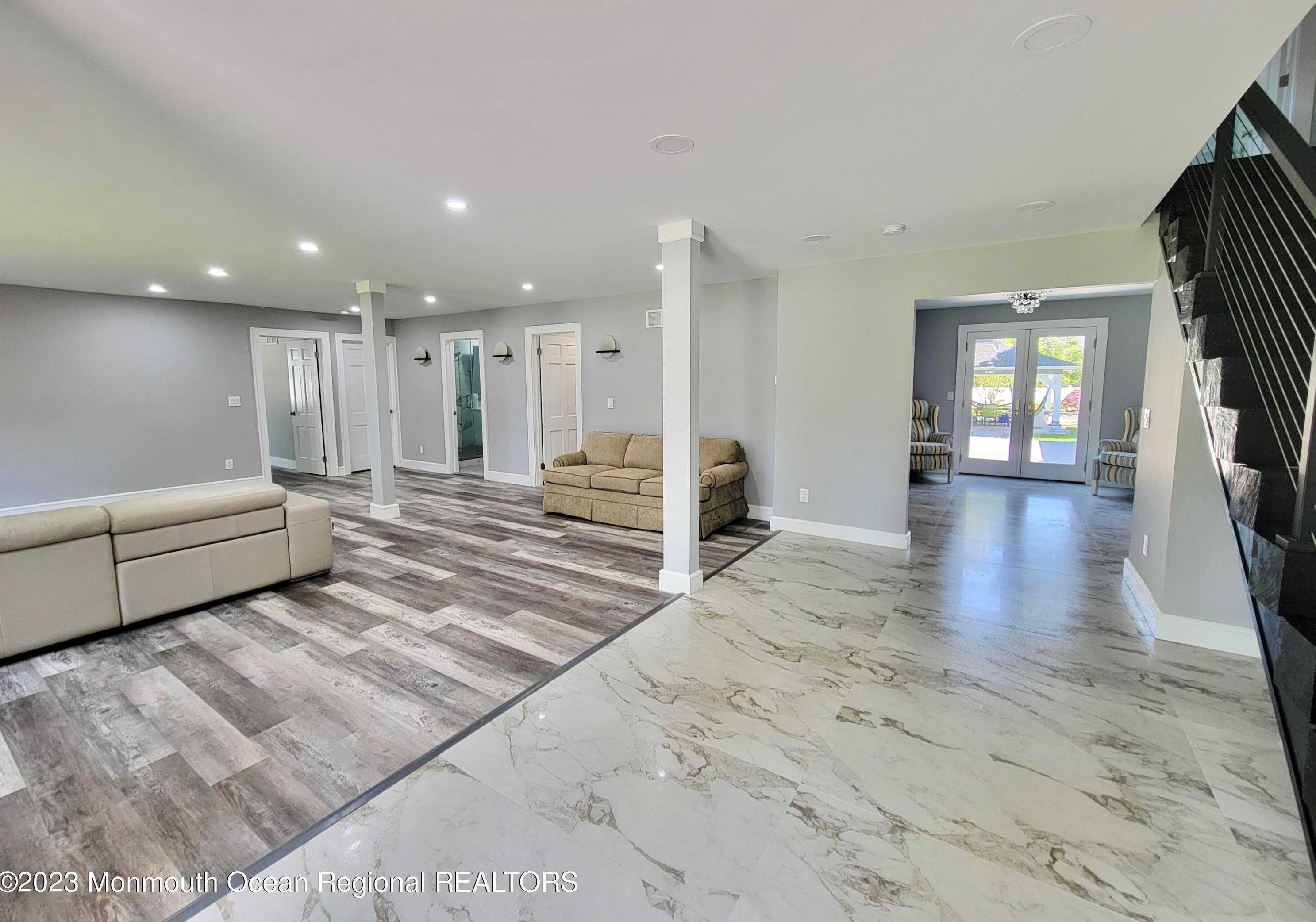 244 Genoa Ave, Toms River NJ  08753-8317 exterior