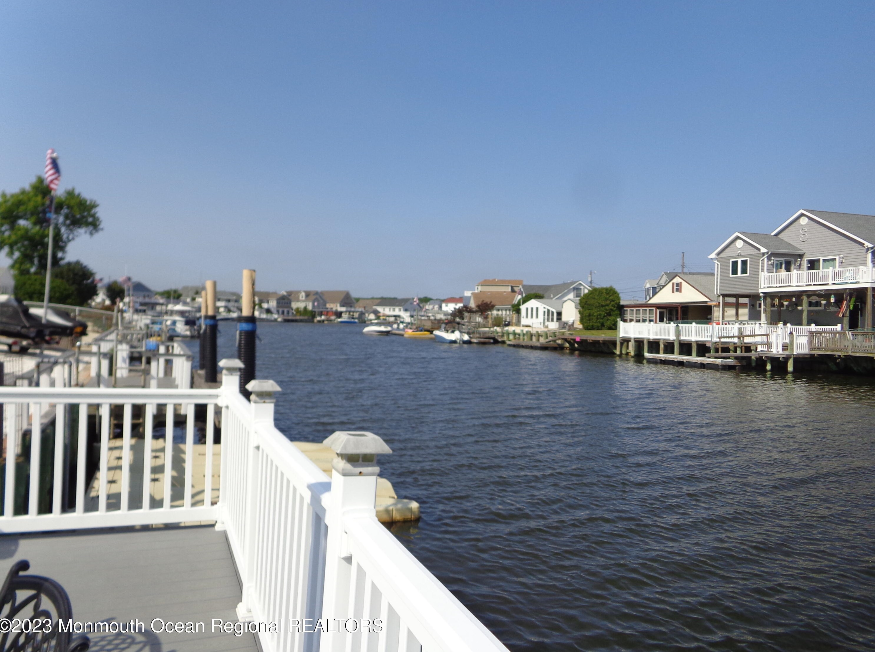 1045 Radio Rd, Tuckerton, NJ 08087