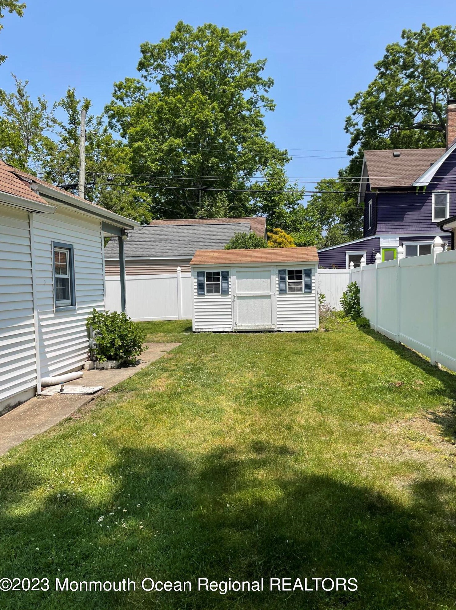 505 Myrtle Ave, Tinton Falls, NJ 07711