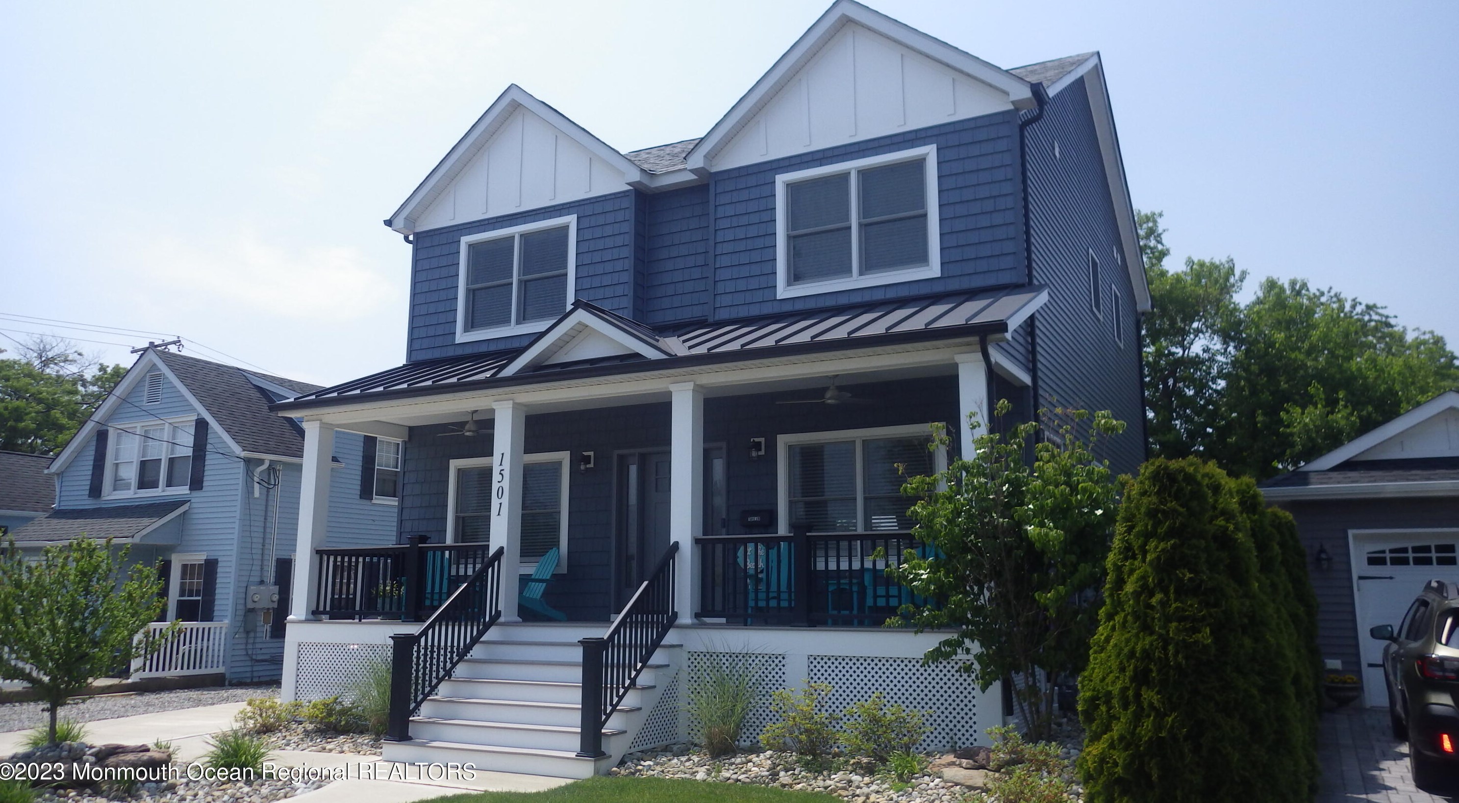 1501 C St, Belmar, NJ 07719