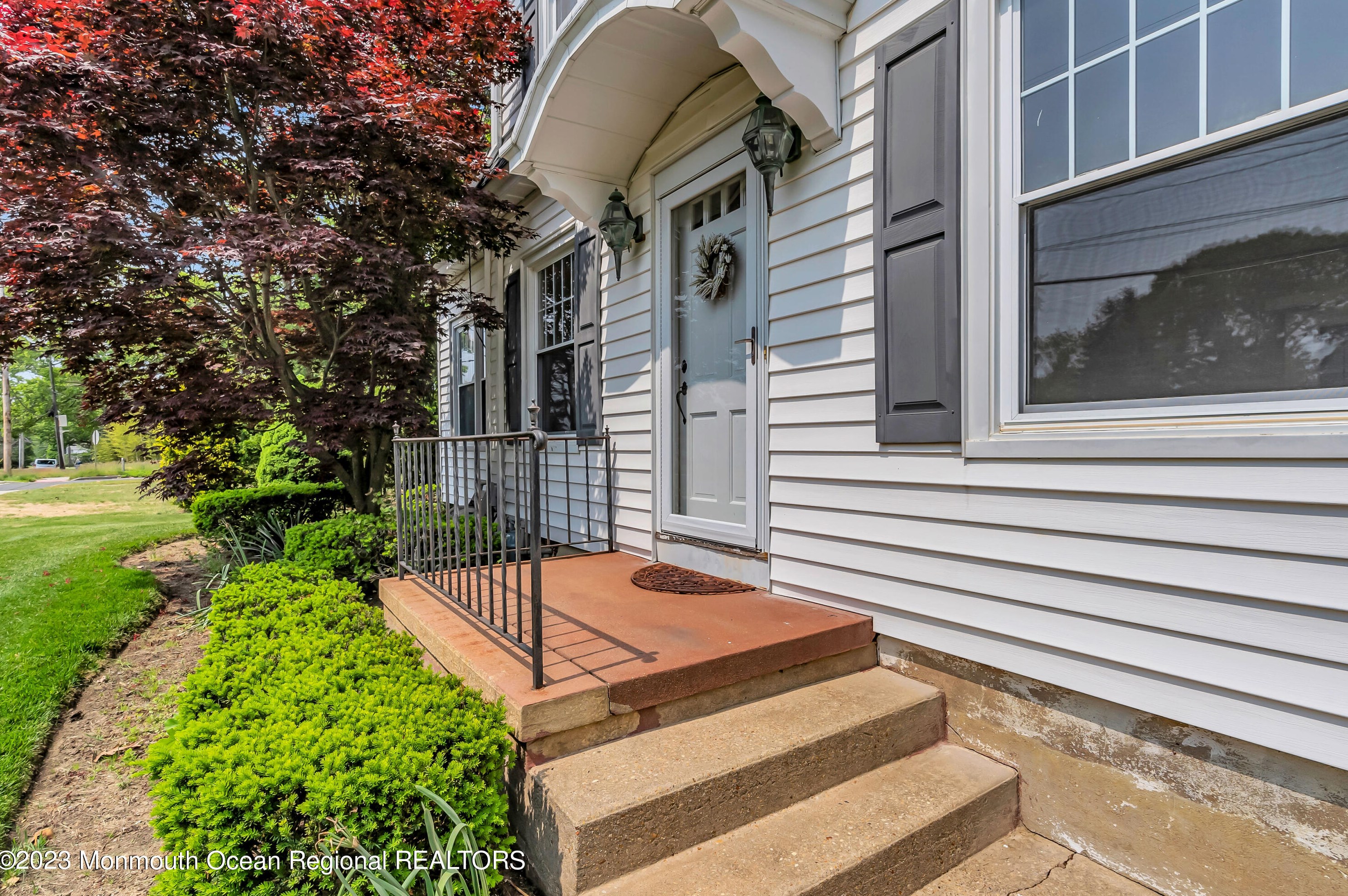 219 Elberon Blvd, Oakhurst, NJ 07755-1759