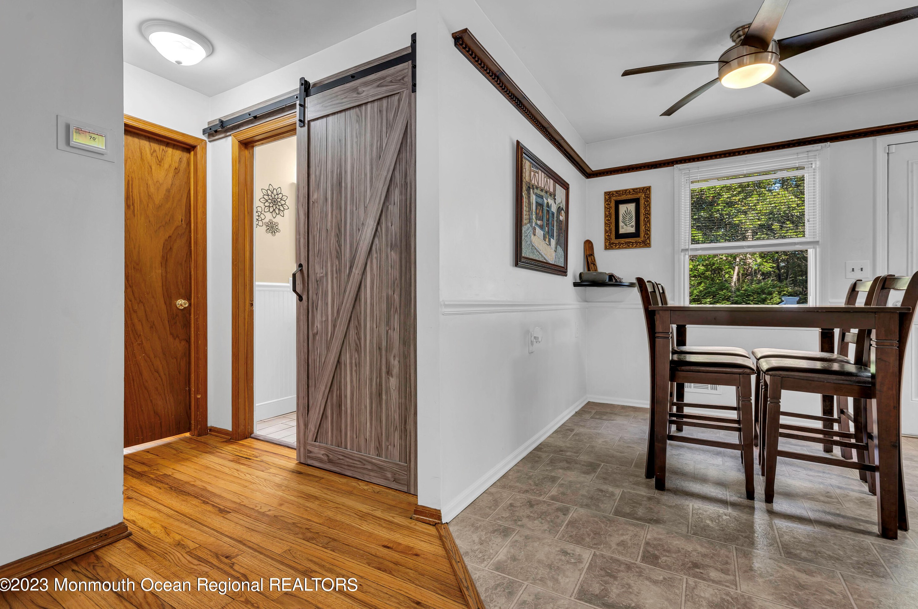 600 Forecastle Ave, Beachwood NJ 08722-2513 exterior