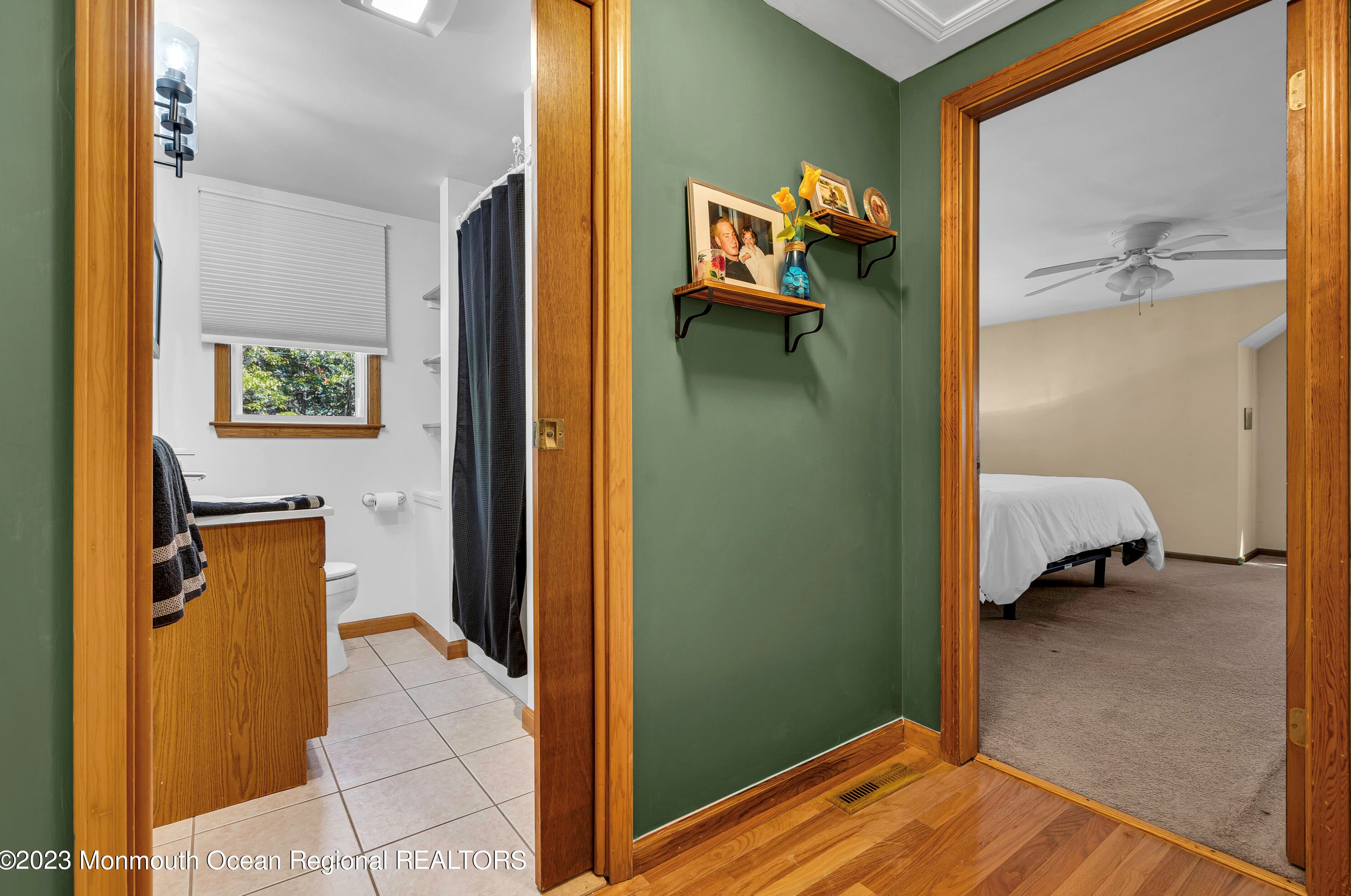 600 Forecastle Ave, Beachwood NJ 08722-2513 exterior