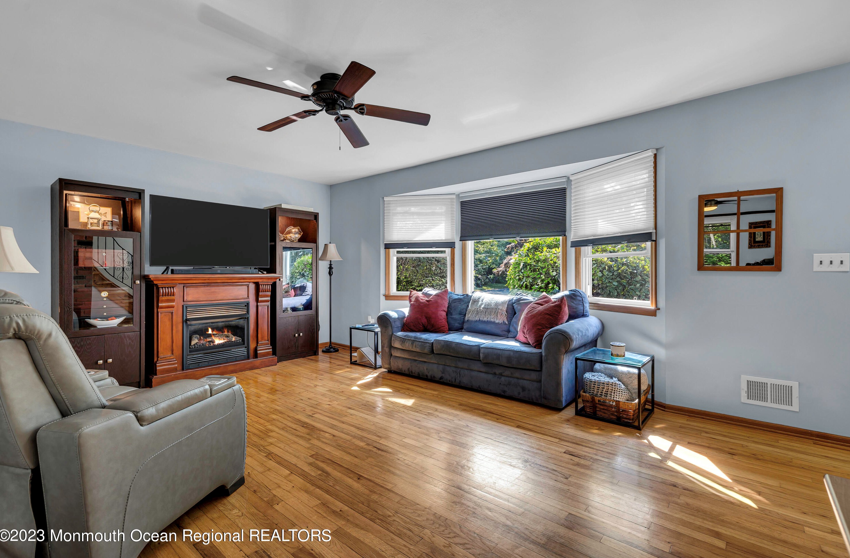 600 Forecastle Ave, Beachwood NJ 08722-2513 exterior