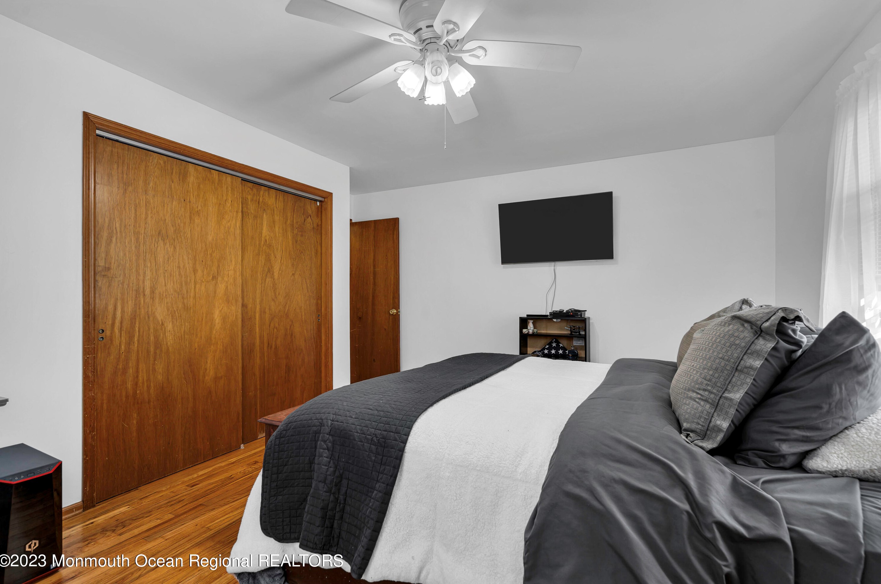 600 Forecastle Ave, Beachwood NJ 08722-2513 exterior