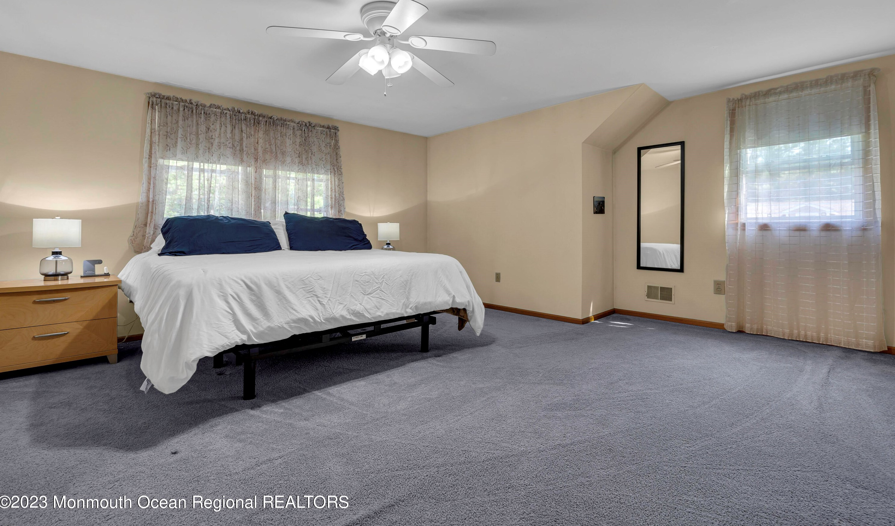 600 Forecastle Ave, Beachwood NJ 08722-2513 exterior