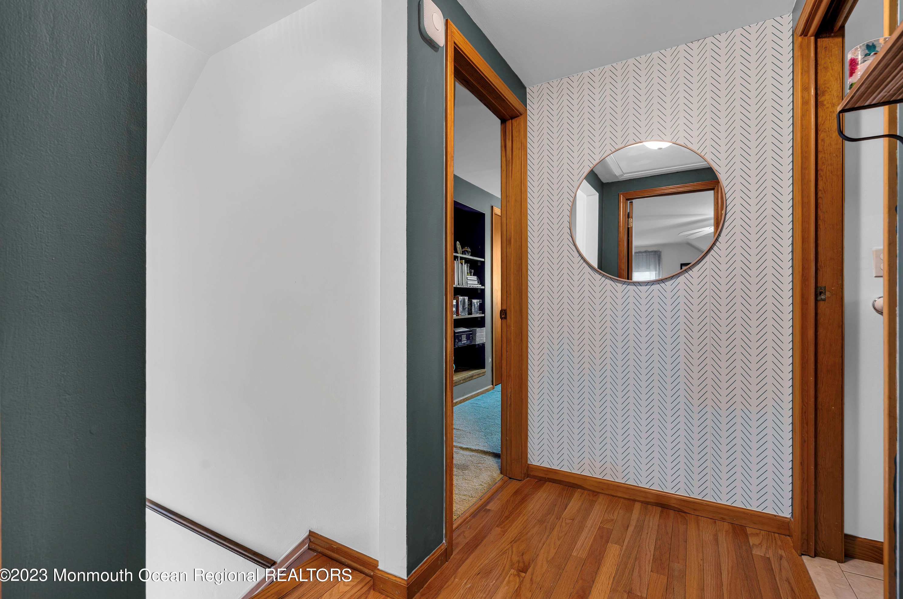 600 Forecastle Ave, Beachwood NJ 08722-2513 exterior