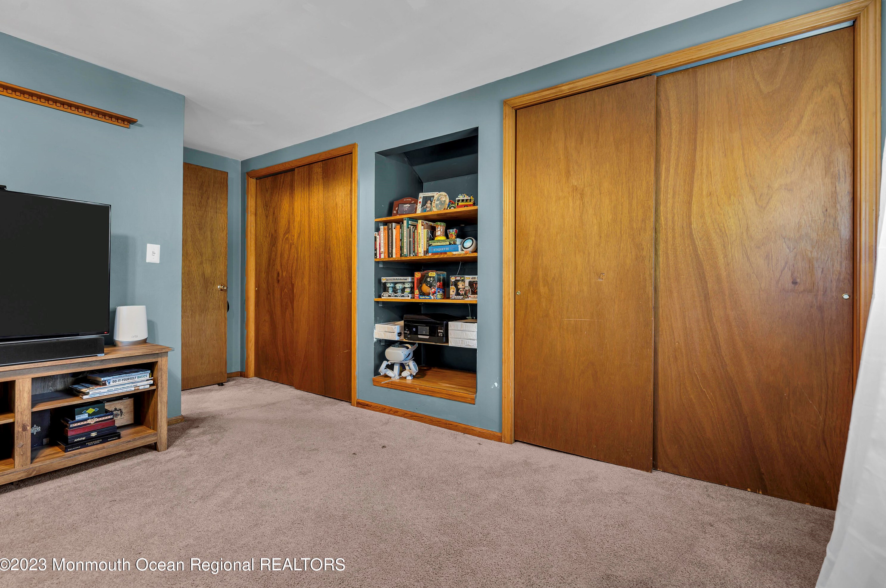 600 Forecastle Ave, Beachwood NJ 08722-2513 exterior